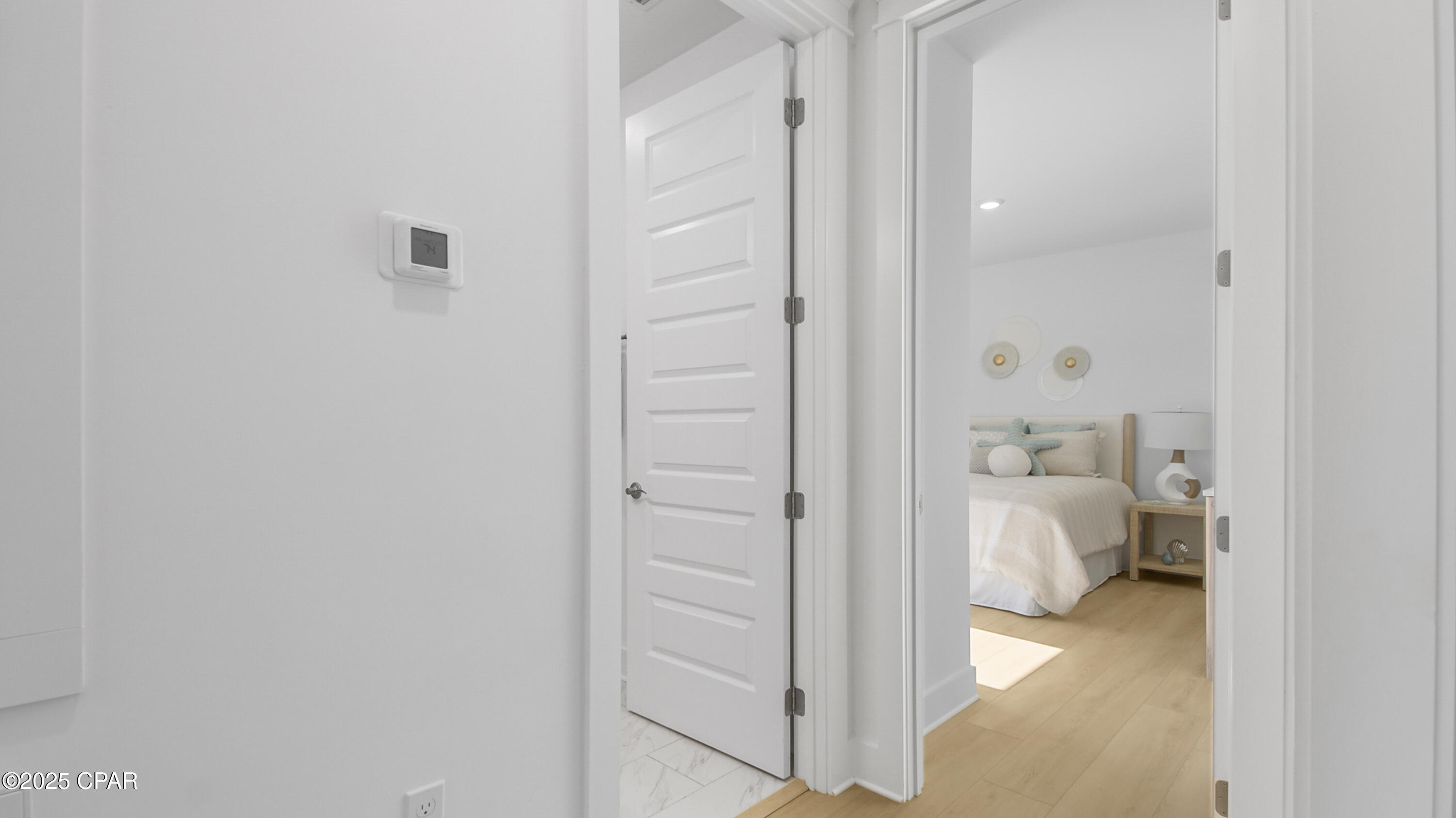 Pvh8oqhvnfls0whnda14l4c3eub3ezda6ewa8kkdlok