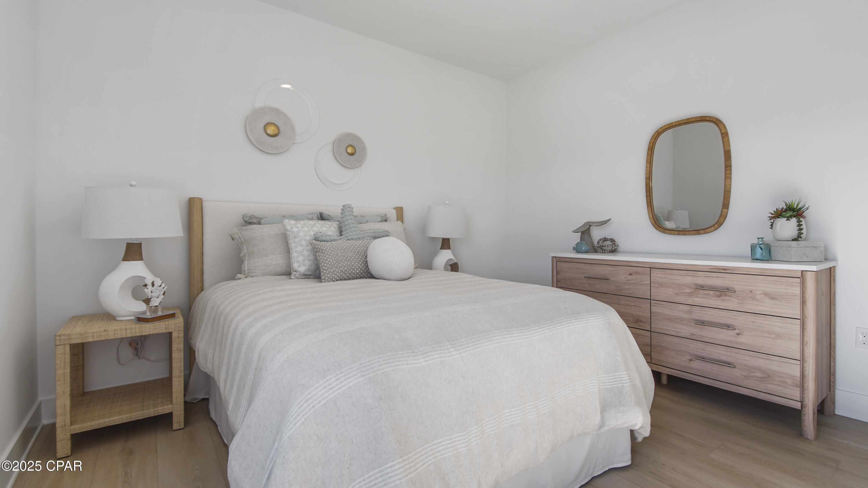 Ehhftli5ilr5tj8ofpmyus1q07z63zde6evp3nluor8