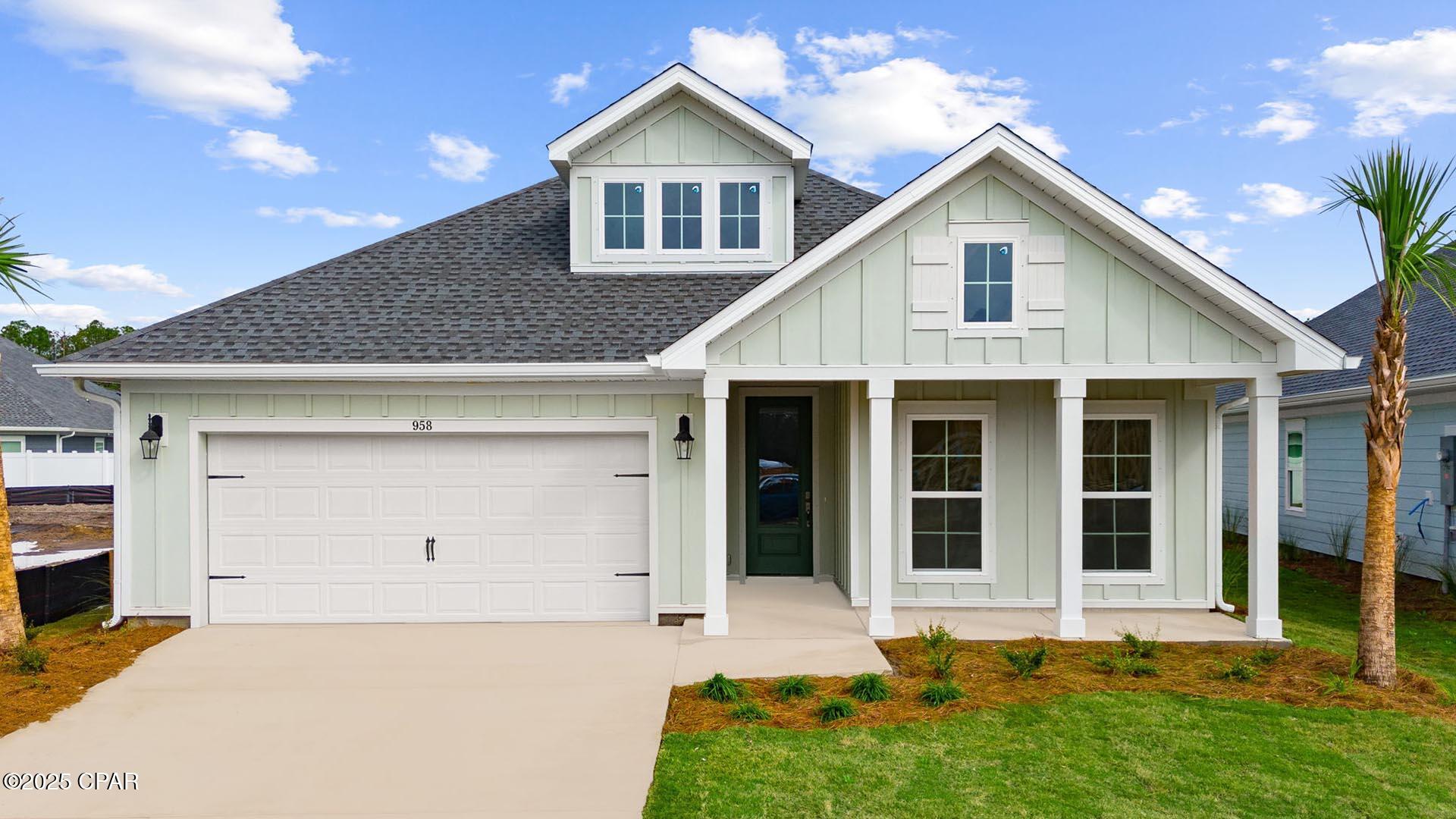 D1ttjjwcaoxijbivkpqq Nl V7jgehewbwschbtauz4