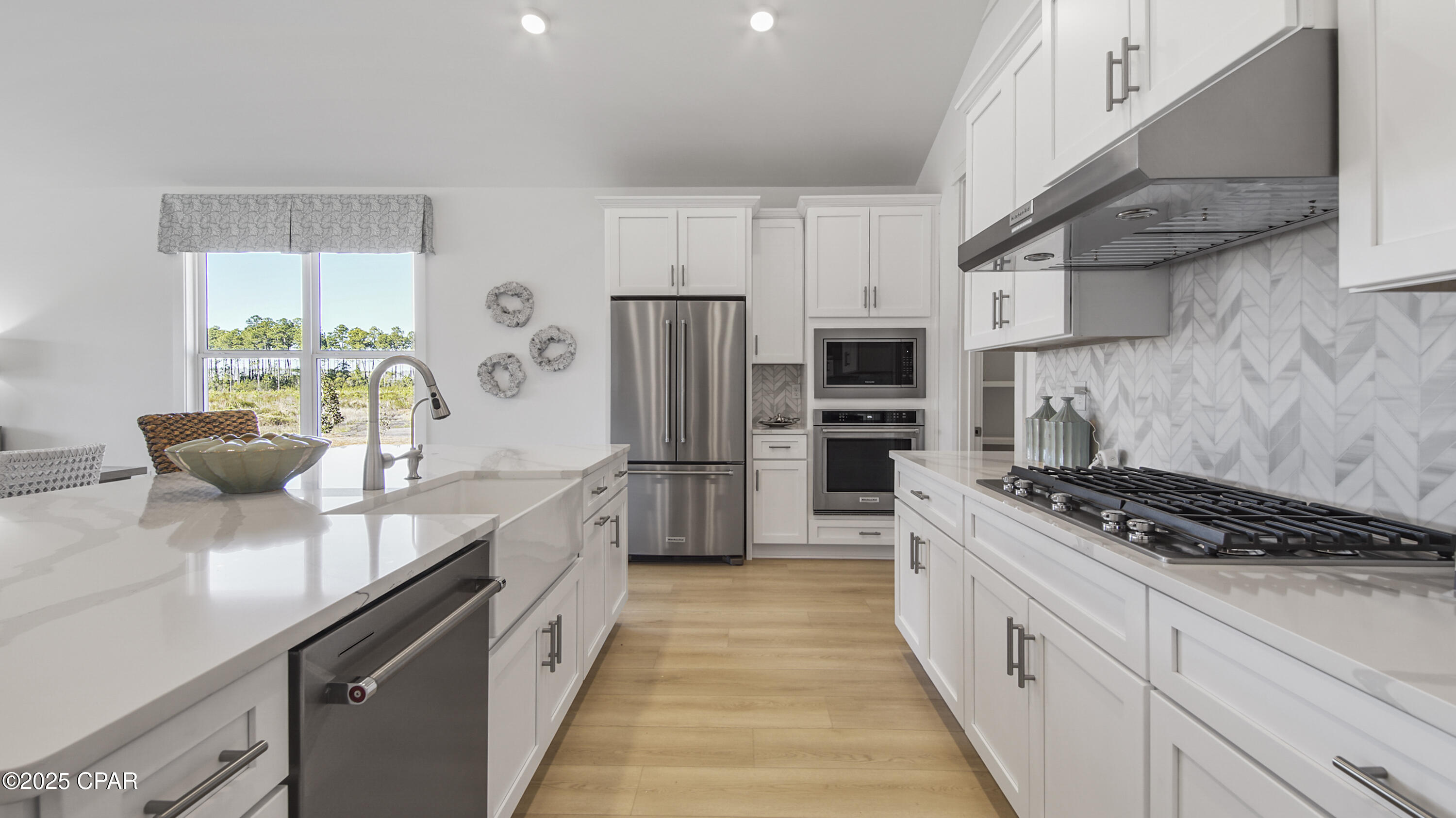 Pzwdxxkyx V9wfpa6_byycrfsf6jiaf_is6hdk__qsy