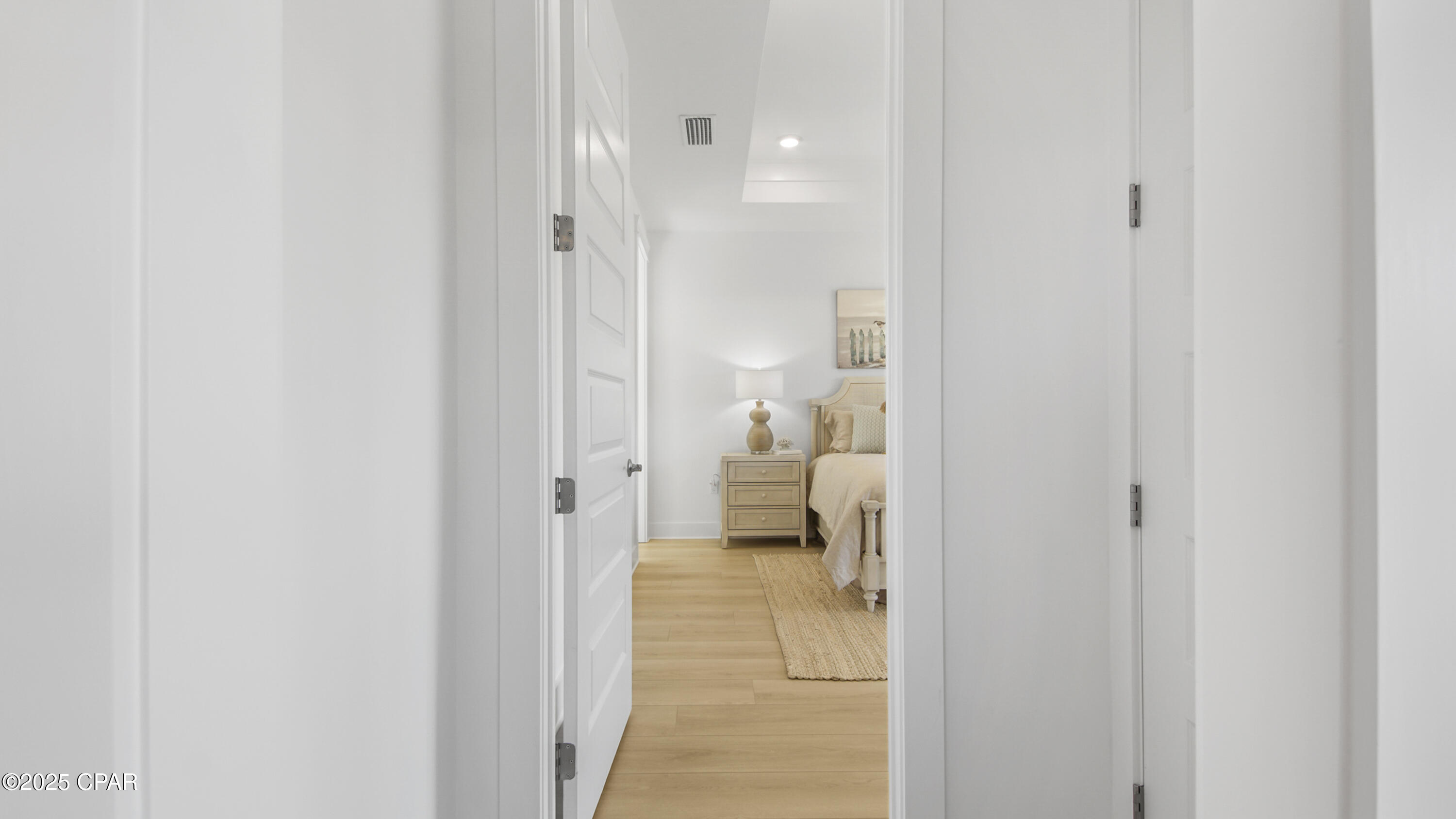 Jnfshc1qbwsuvzi2pmwamwfyfe9knnrdgydaatvqsiw