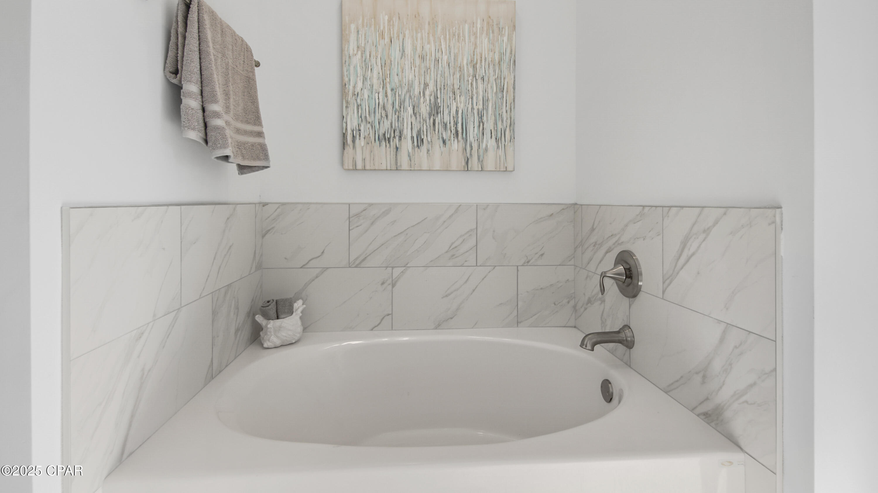 4omgobjzfwq1z 2cf0jlsxaqi_e2scuqzq1ahatiw A