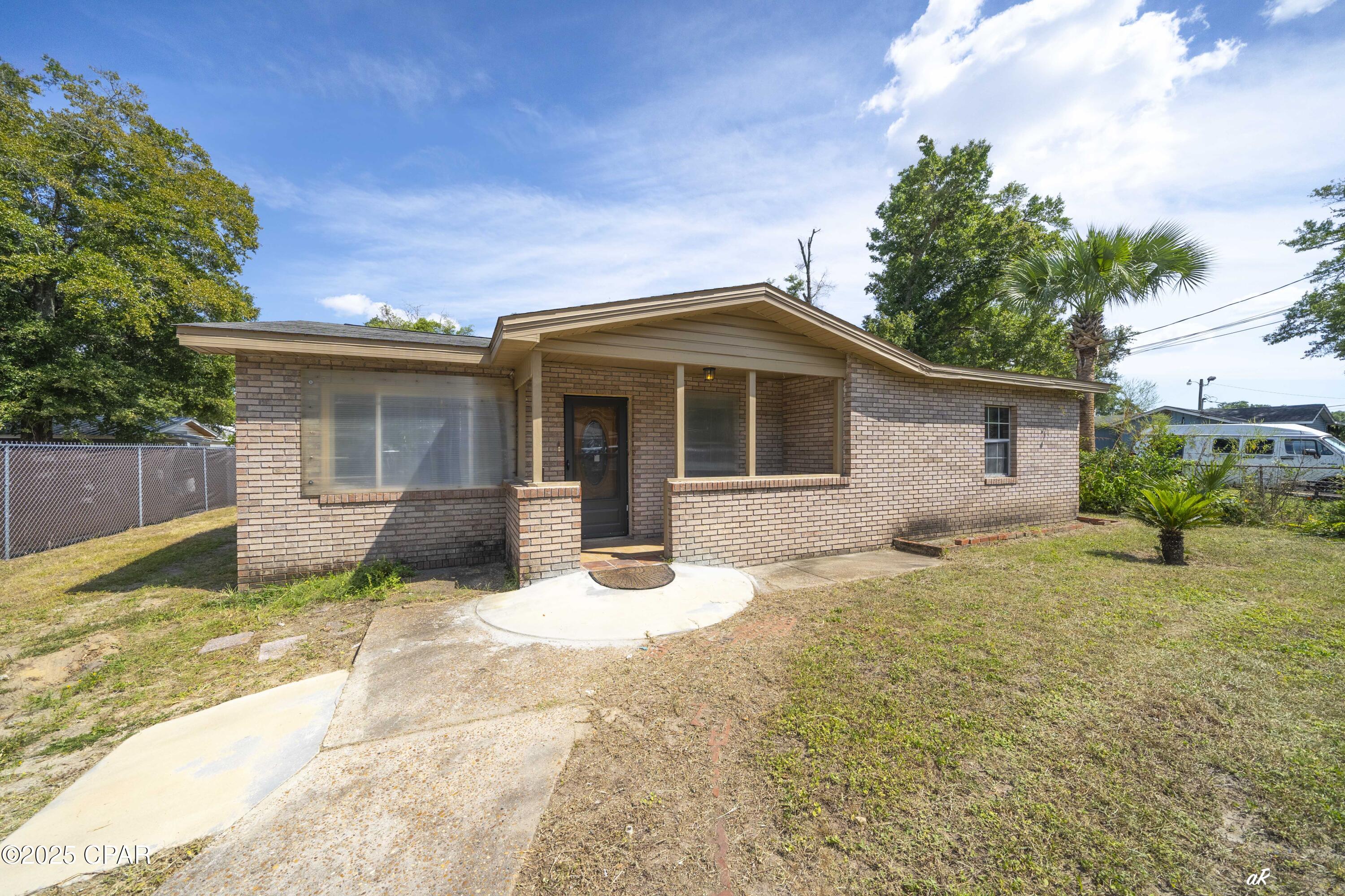Image 1 For 1522 Fountain Avenue