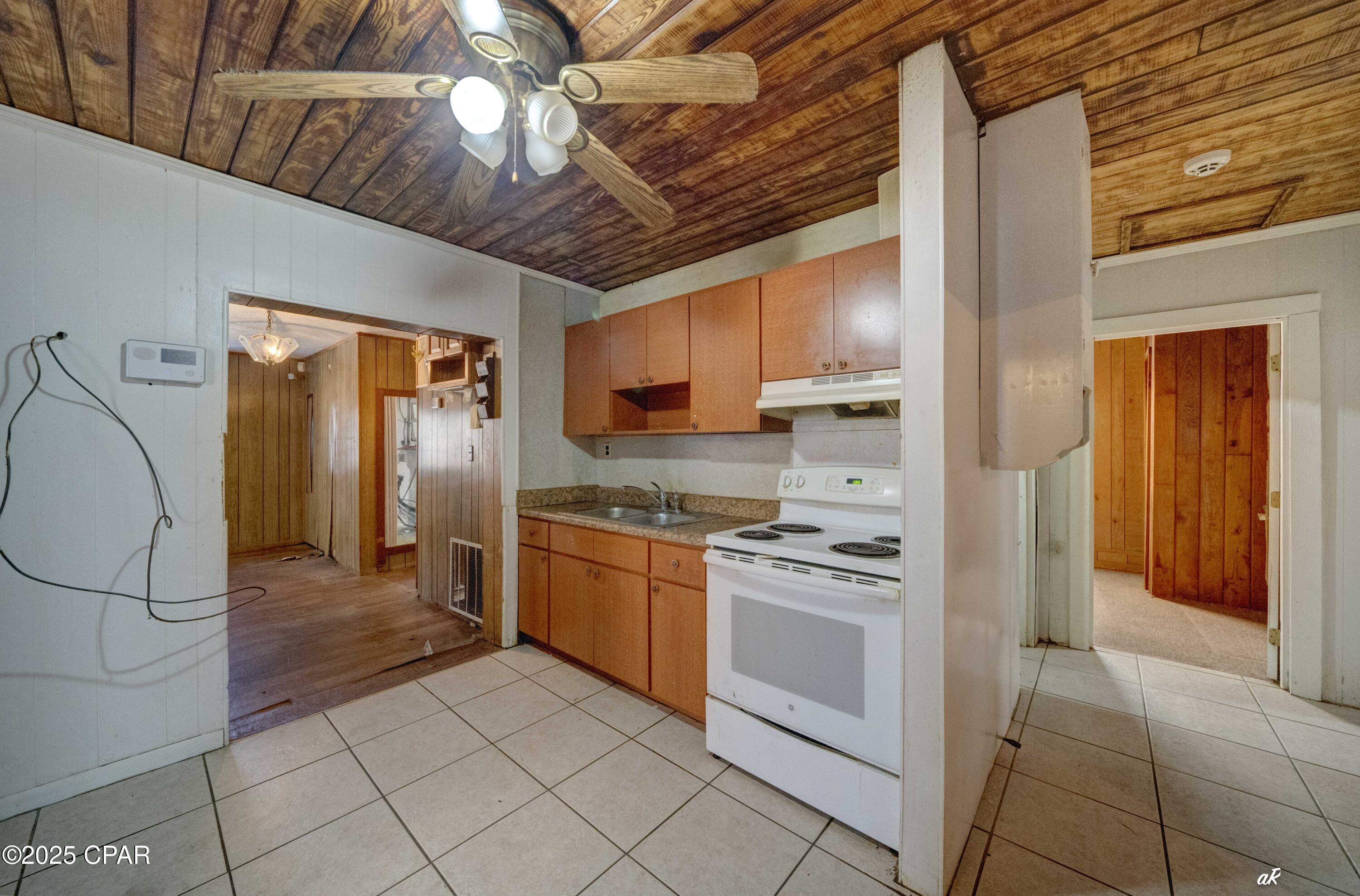 3fjctb93zidtqojc Ygerpmnp0b8rvrje1dobilinli