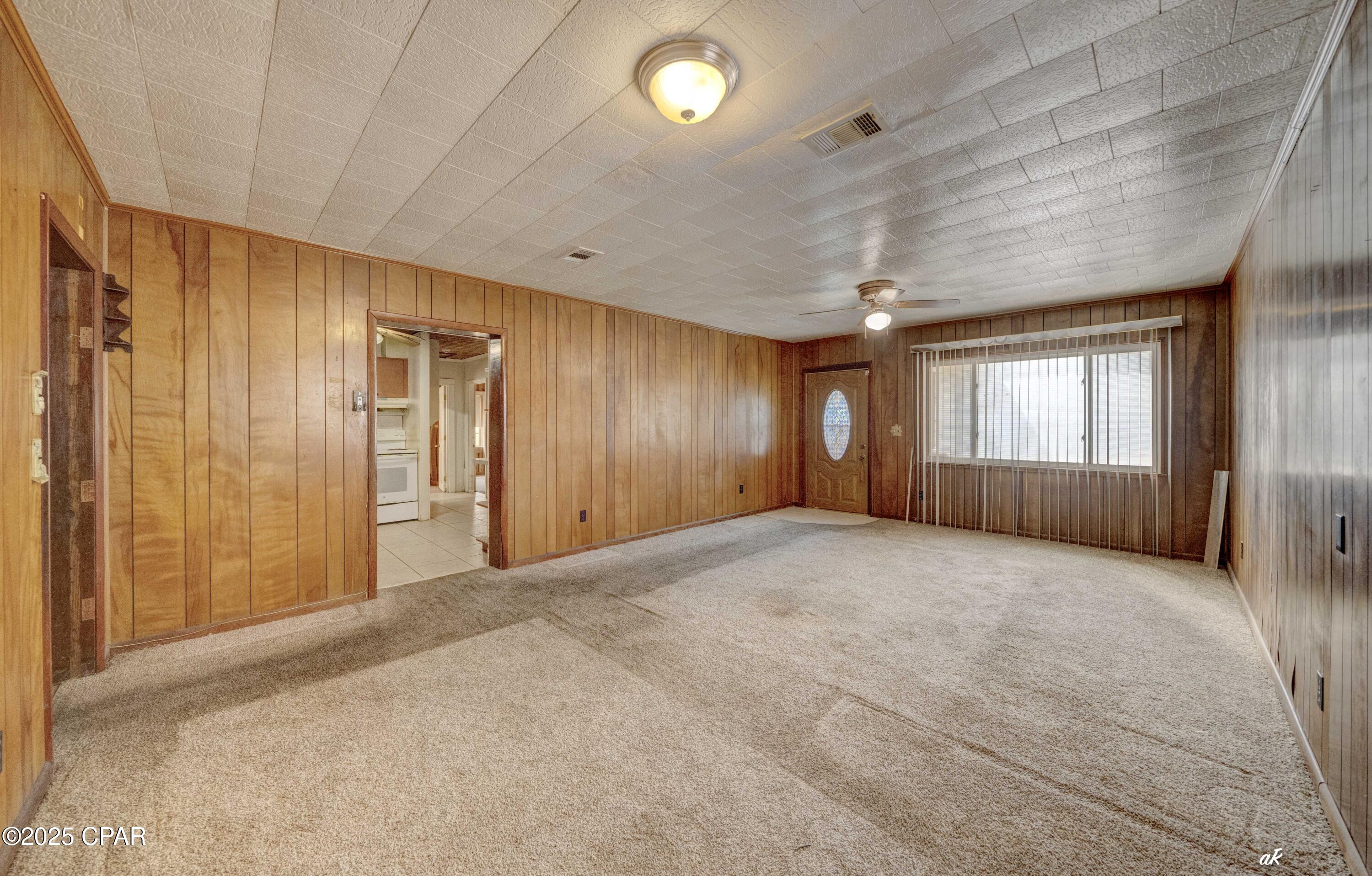 Jdmwld5dmrdg52h3d0wjmqxoe2htnouu3_qrh0obmdm