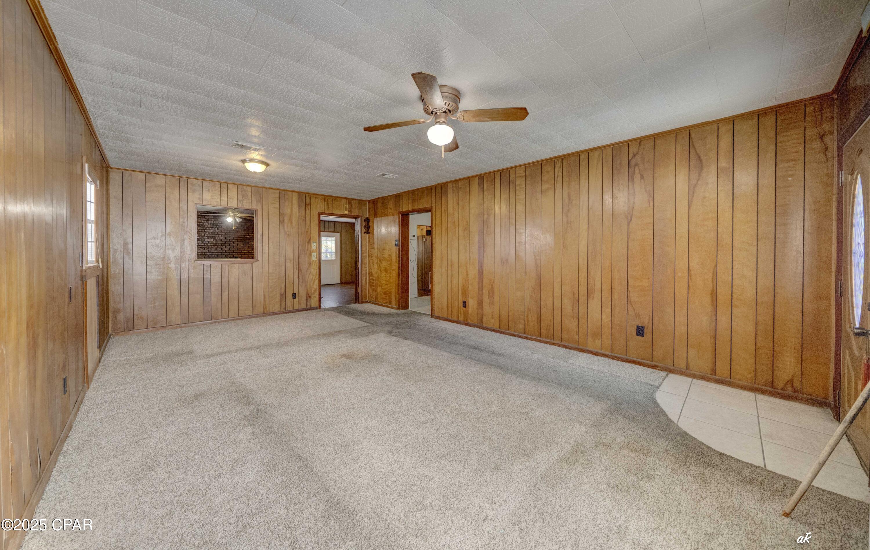 Oeg Xaf0ak7p1qerimtefci1c6vfssotvrgjh Blpce