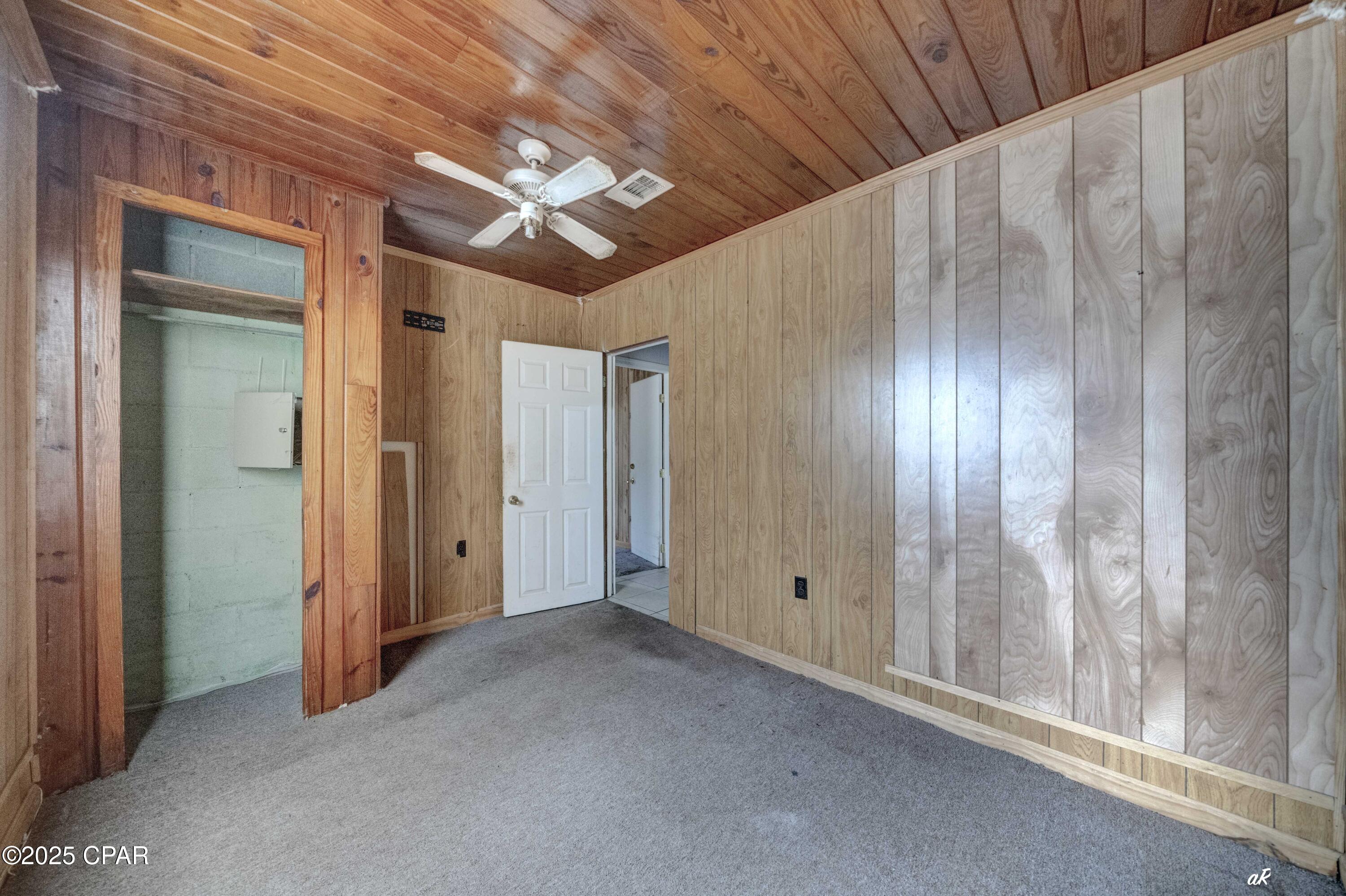 H9evec8tno_jgy7akwxqtmmxhkbkanygpjw2eyevpra