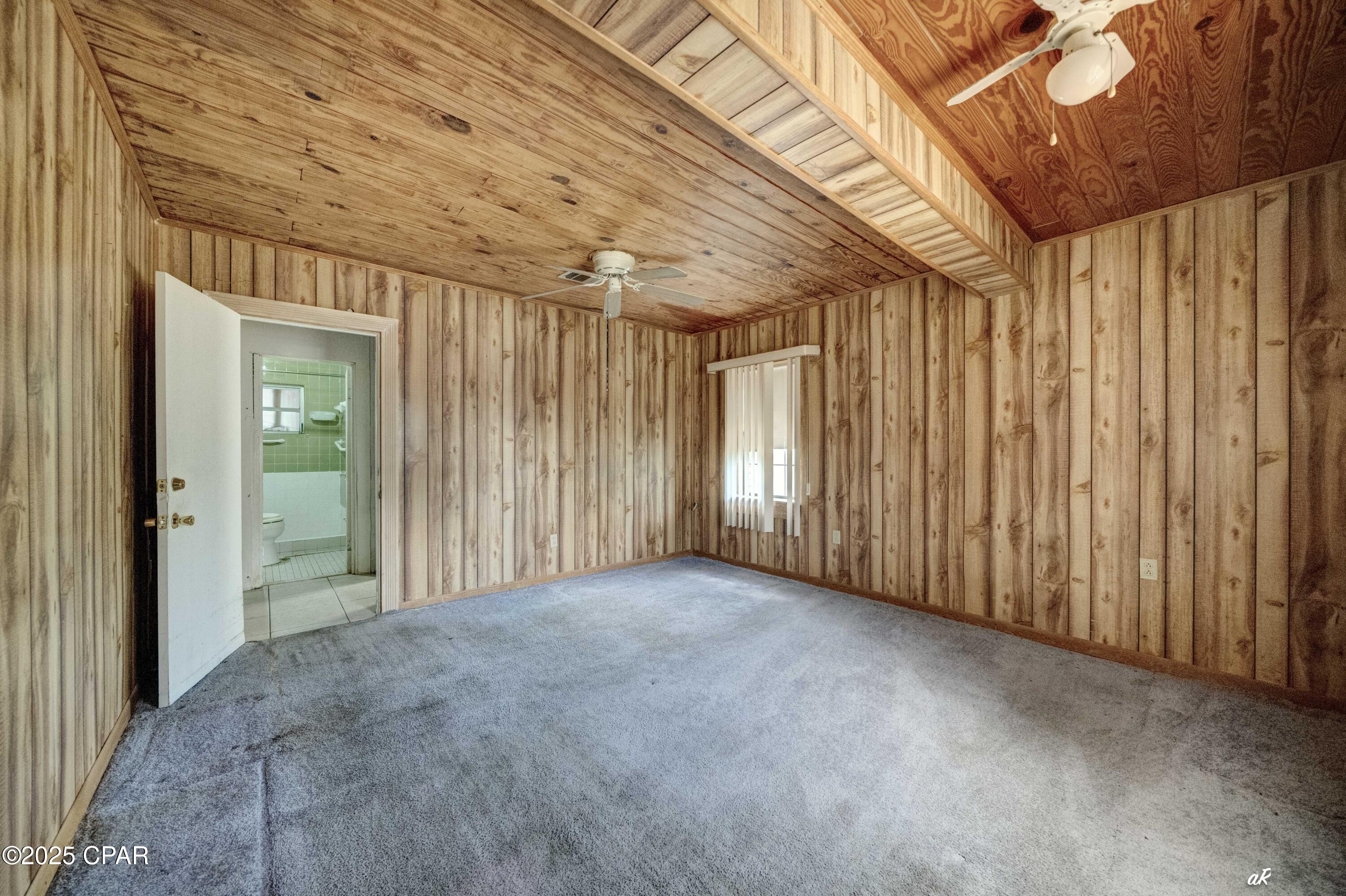 Jcgkbd7rskkerkq0upqbakc _xkd5qgdpu68bfpcilg