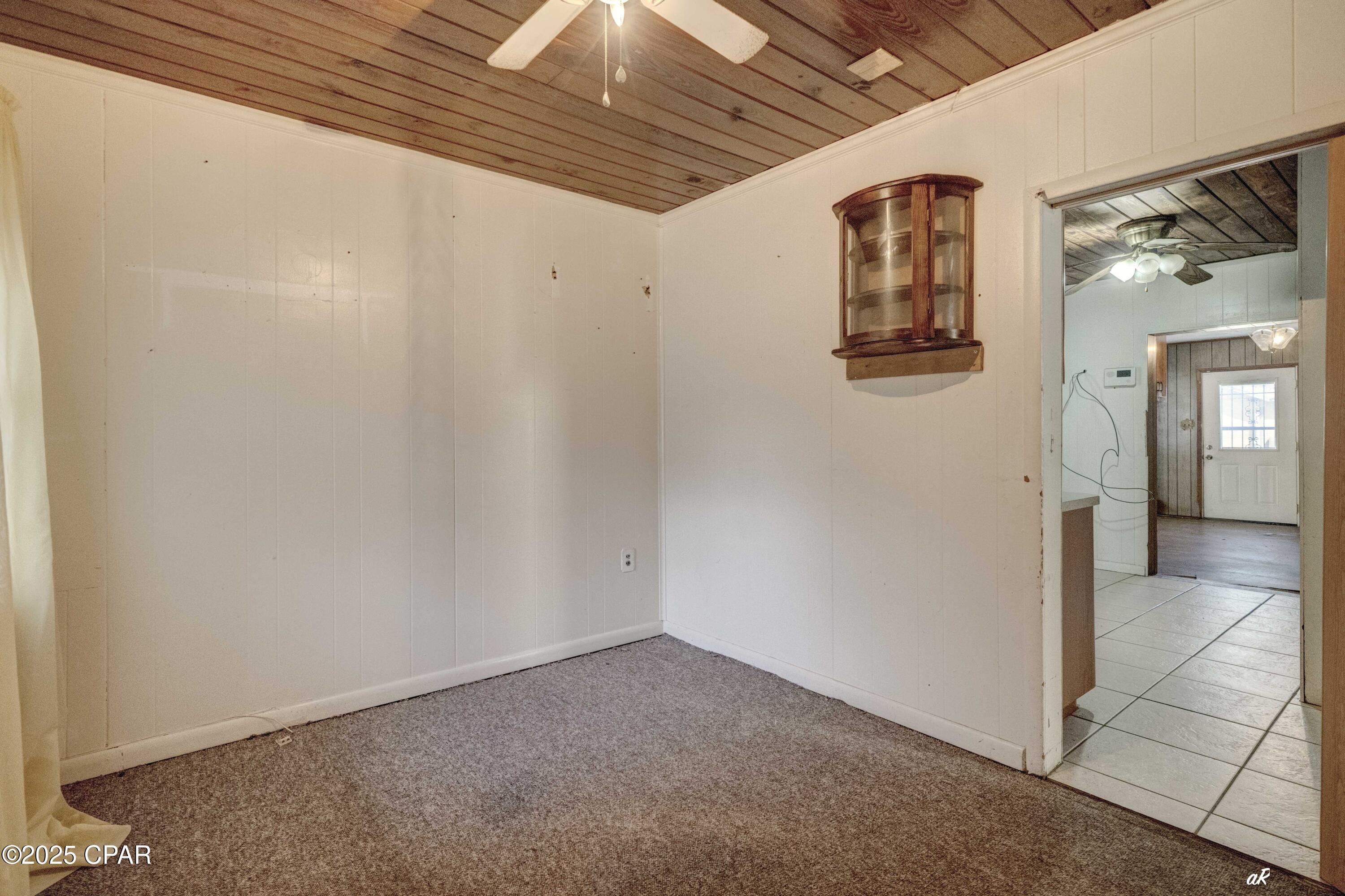 5trgbbf0koaycq7mdym0unqlahm7viur75v37voyuq4