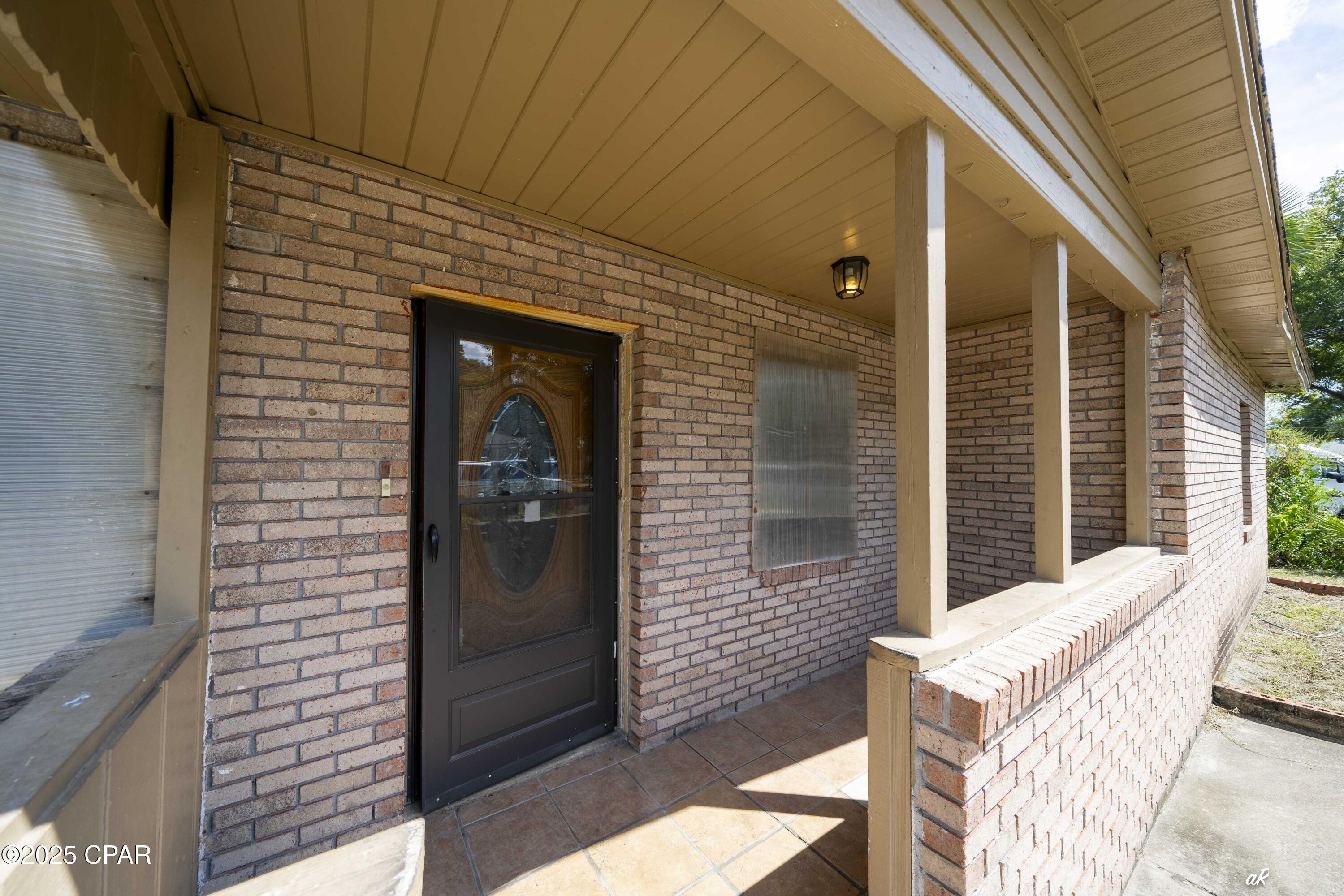 Image 2 For 1522 Fountain Avenue