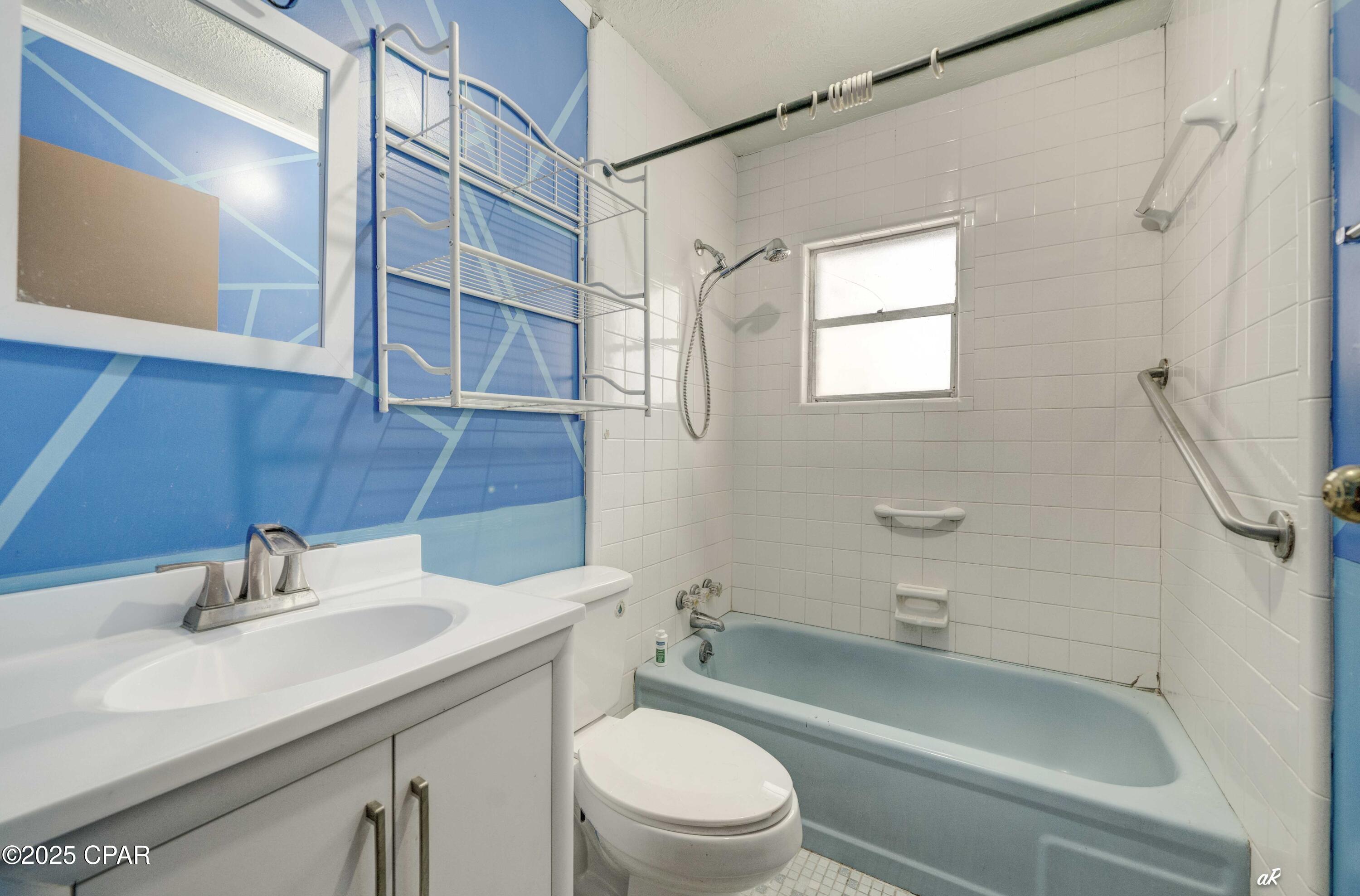 K4unblcg7jlnkcybenbtfjel53kzbl8eve Spmvsjs8