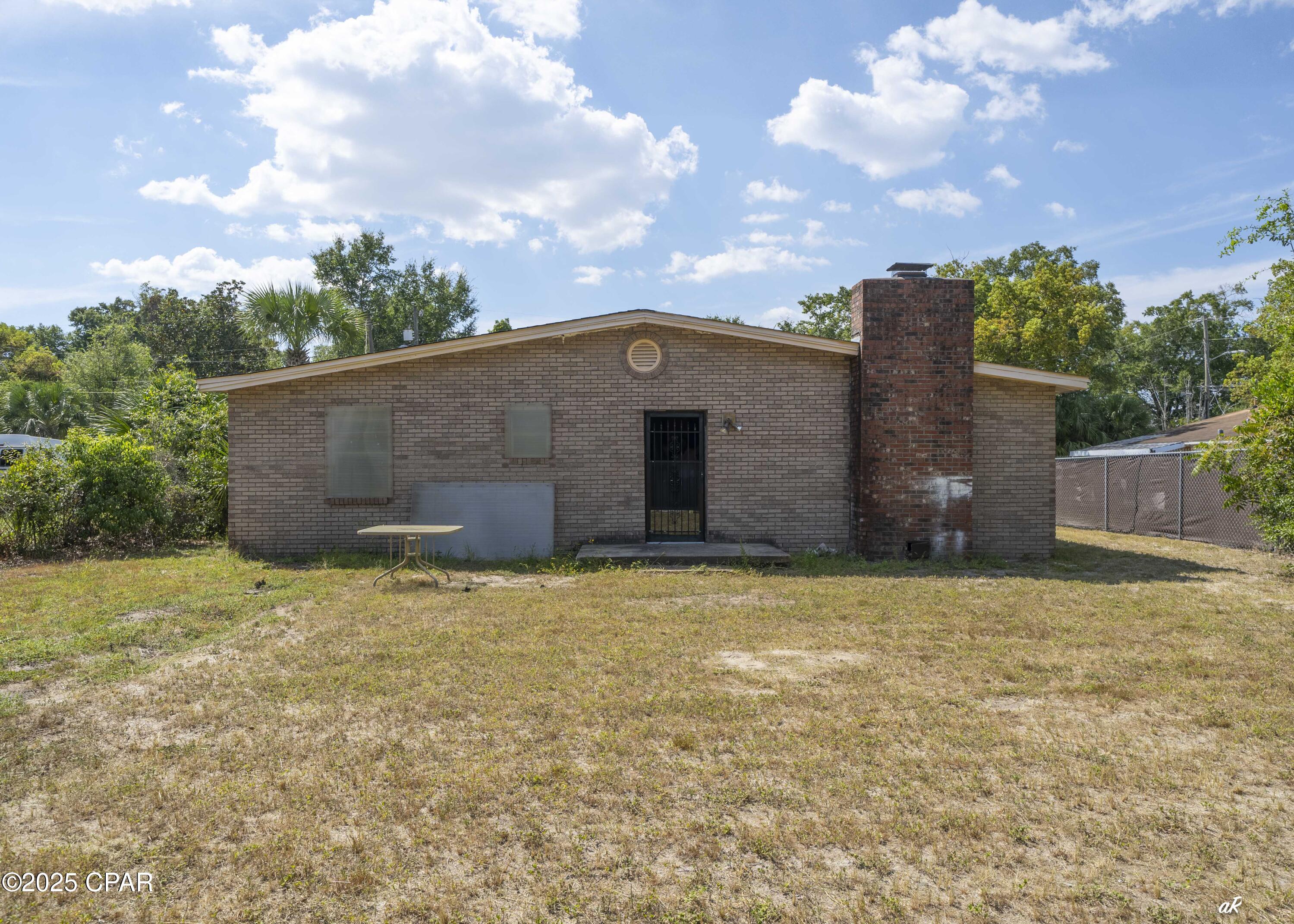 Qmuo25zdn Uh2xu U Mj3e40ircrtydpcprqyj_c0gu