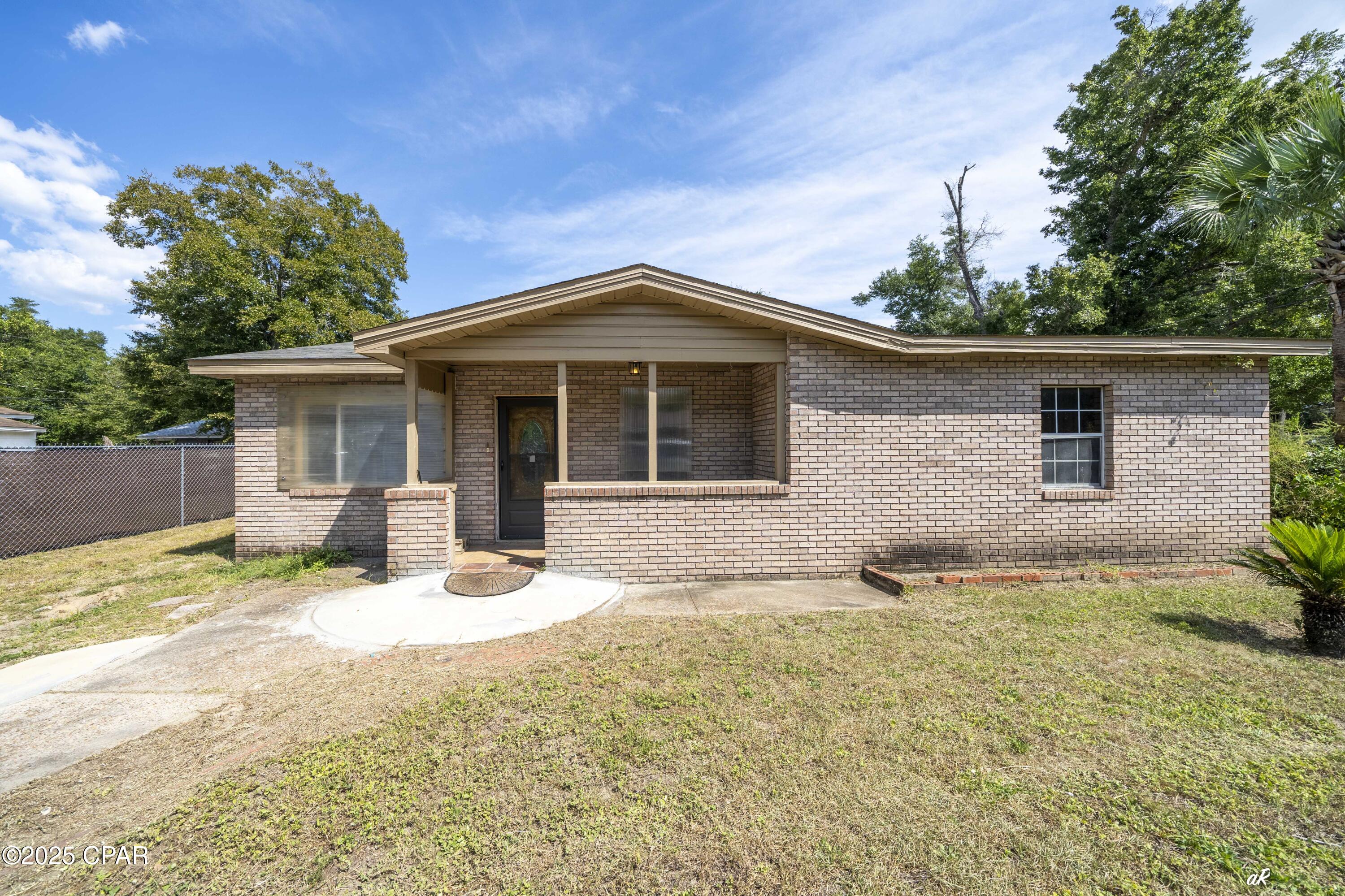 Image 22 For 1522 Fountain Avenue