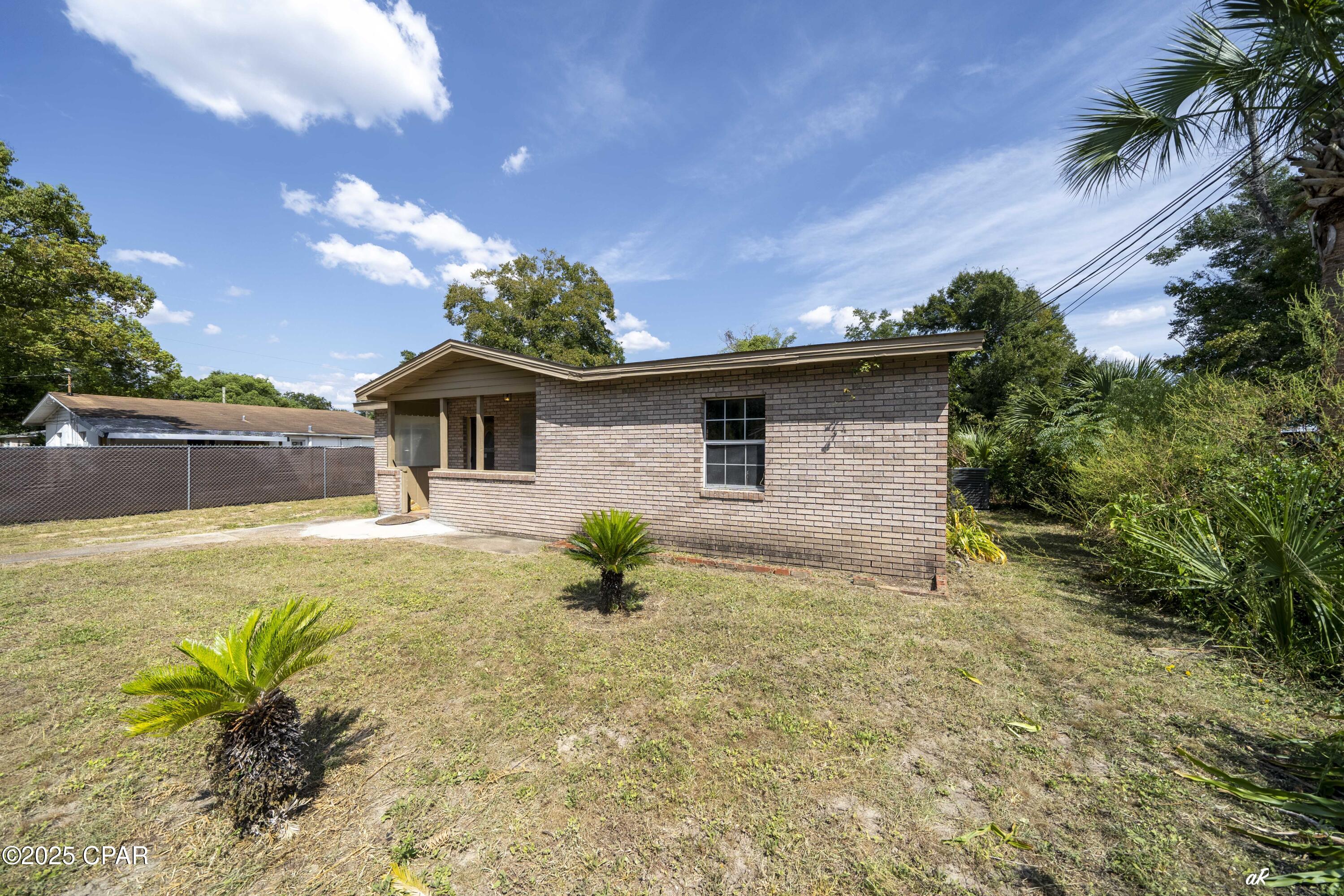 Ukq9fhhf2eab Jo6hxfft55uobvabszgsrjamh3hriy