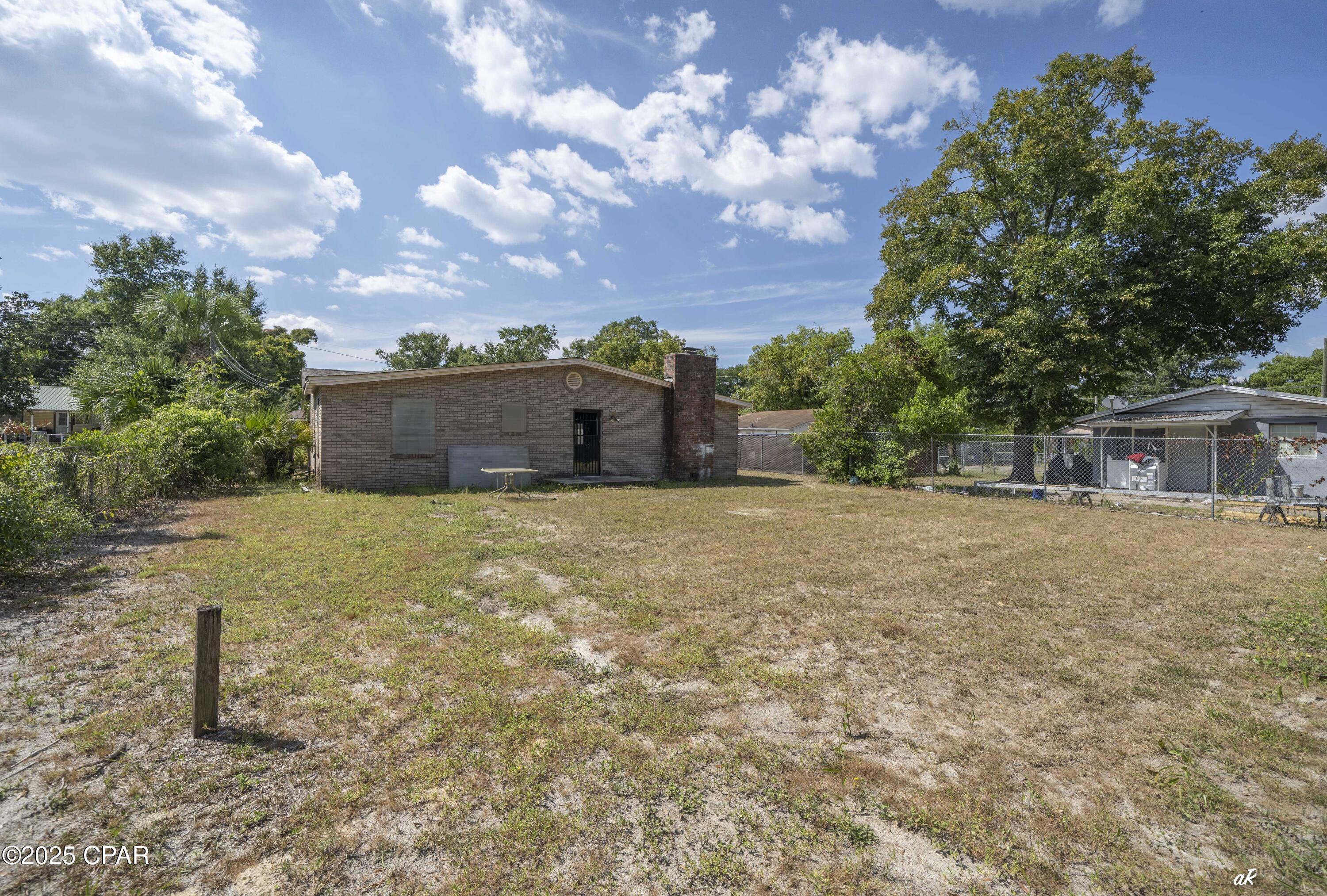 Vhh1dtv9be68_emlzqt_snzvka9u1rijr9fhybp3xa8