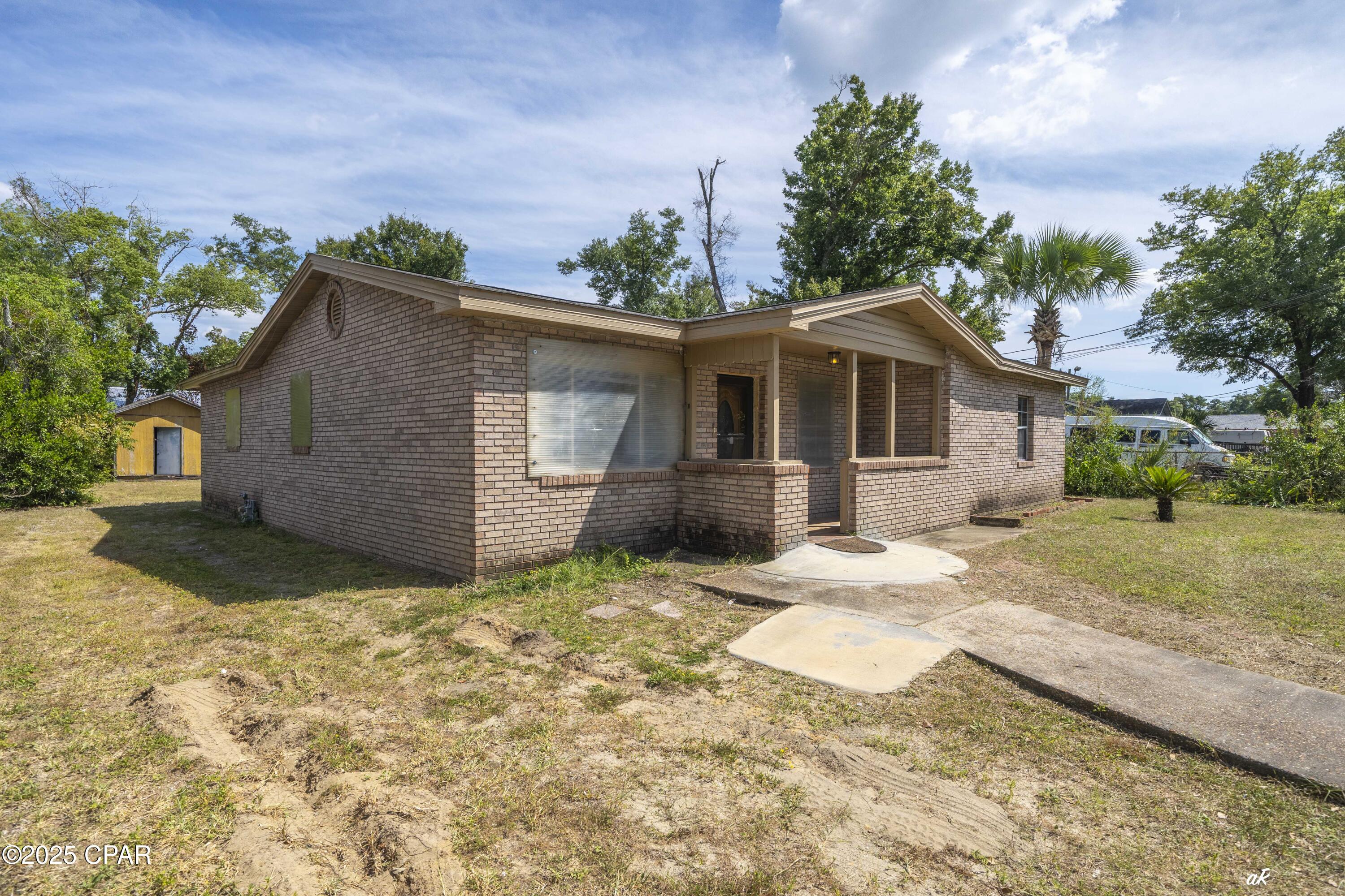 Image 3 For 1522 Fountain Avenue