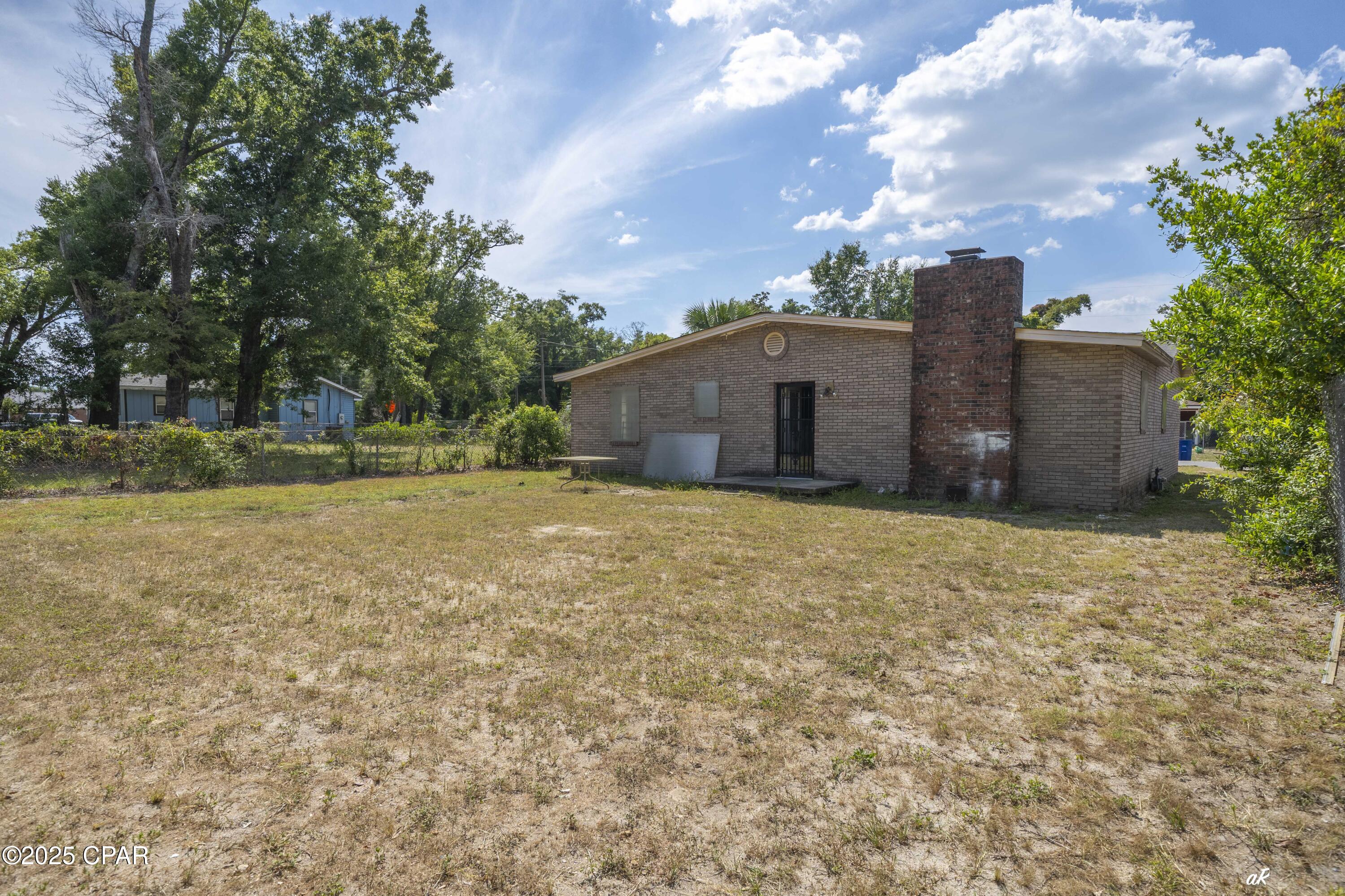 Lvzjg0z0ppar3yxttq1afzsjzyfvvkamex7vwz6 5ra