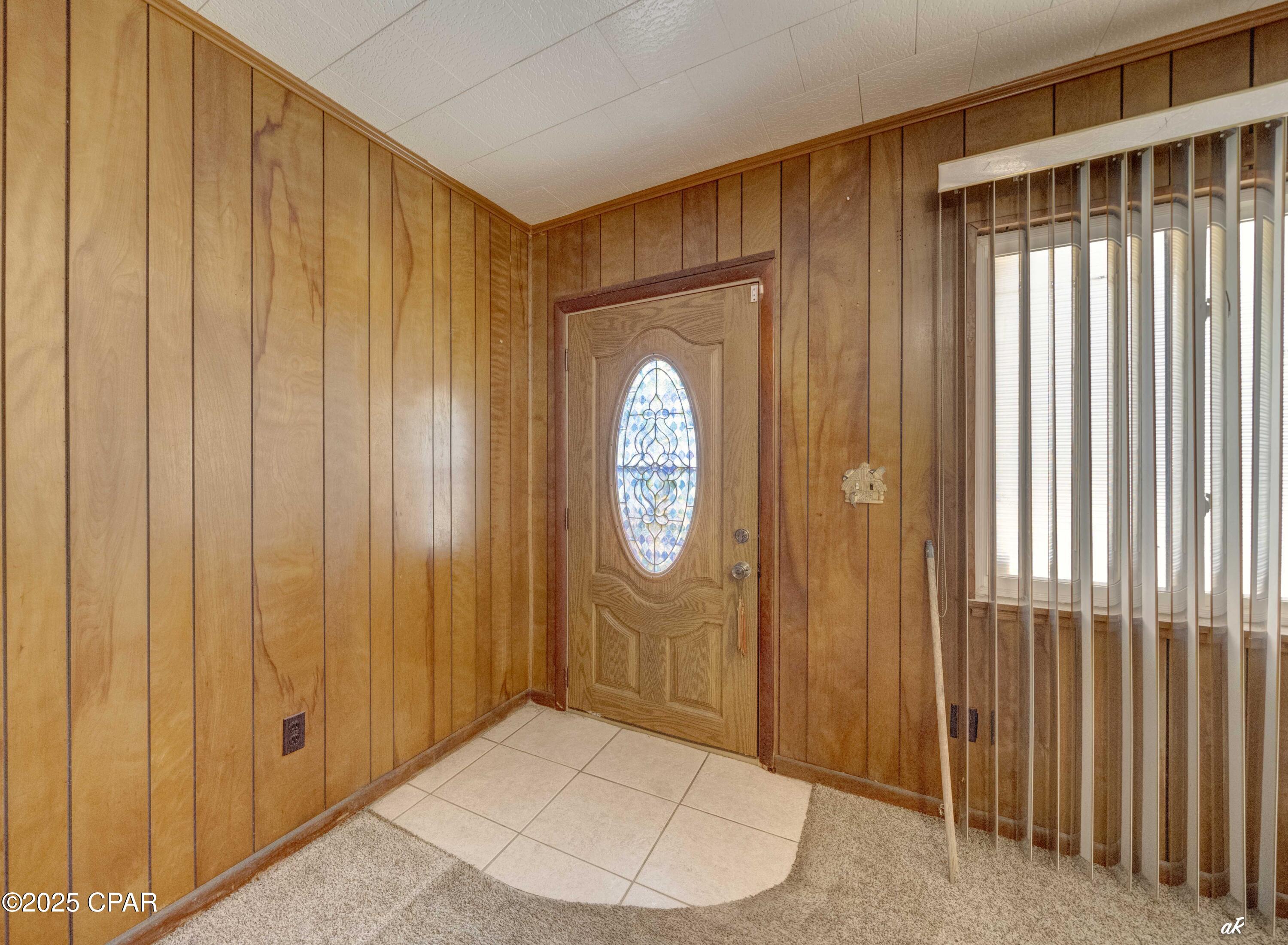 Image 6 For 1522 Fountain Avenue