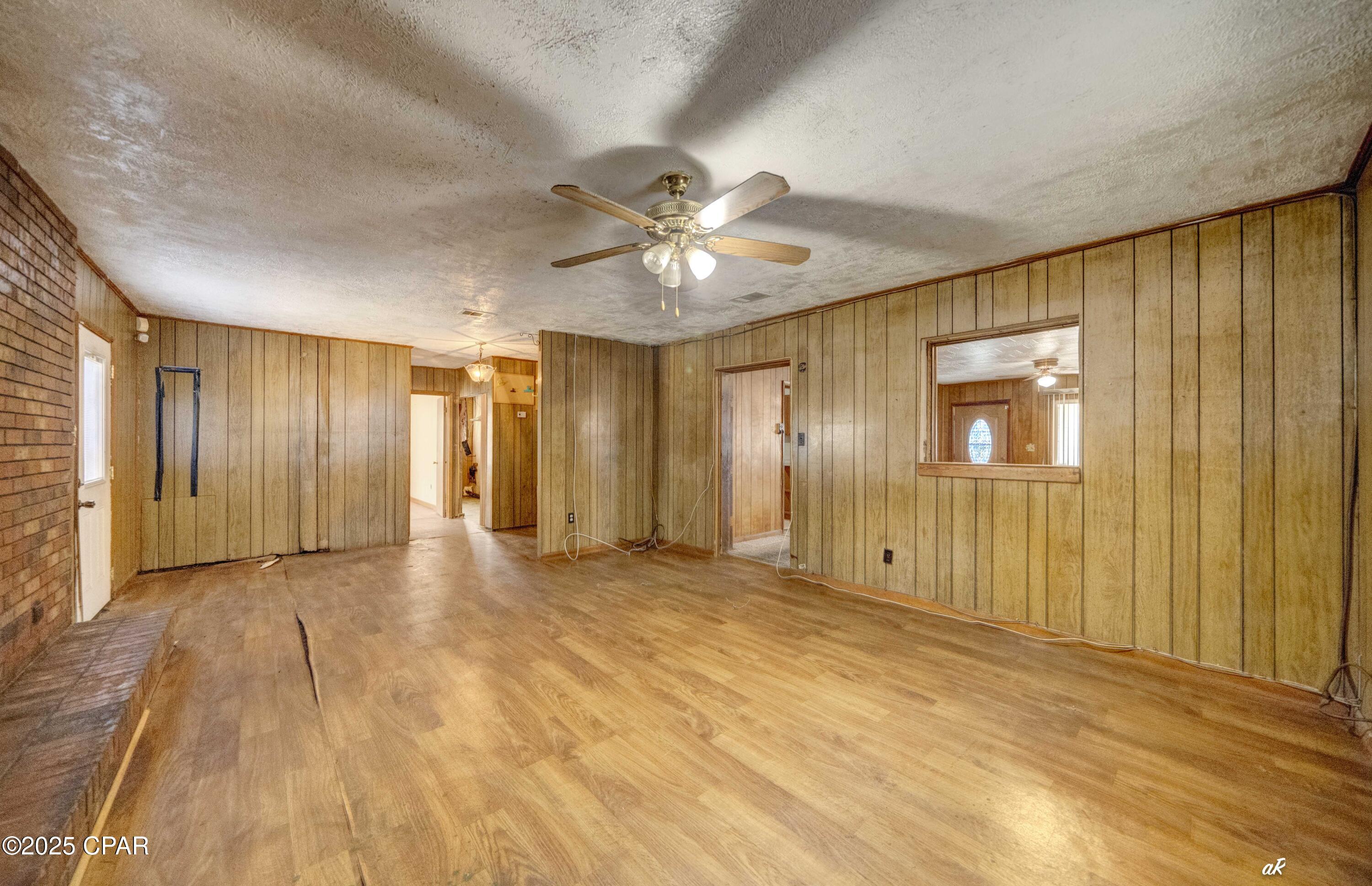 6lmehxakzepzmv74dfeithhenfdgqmbbh8i6zdpbozm