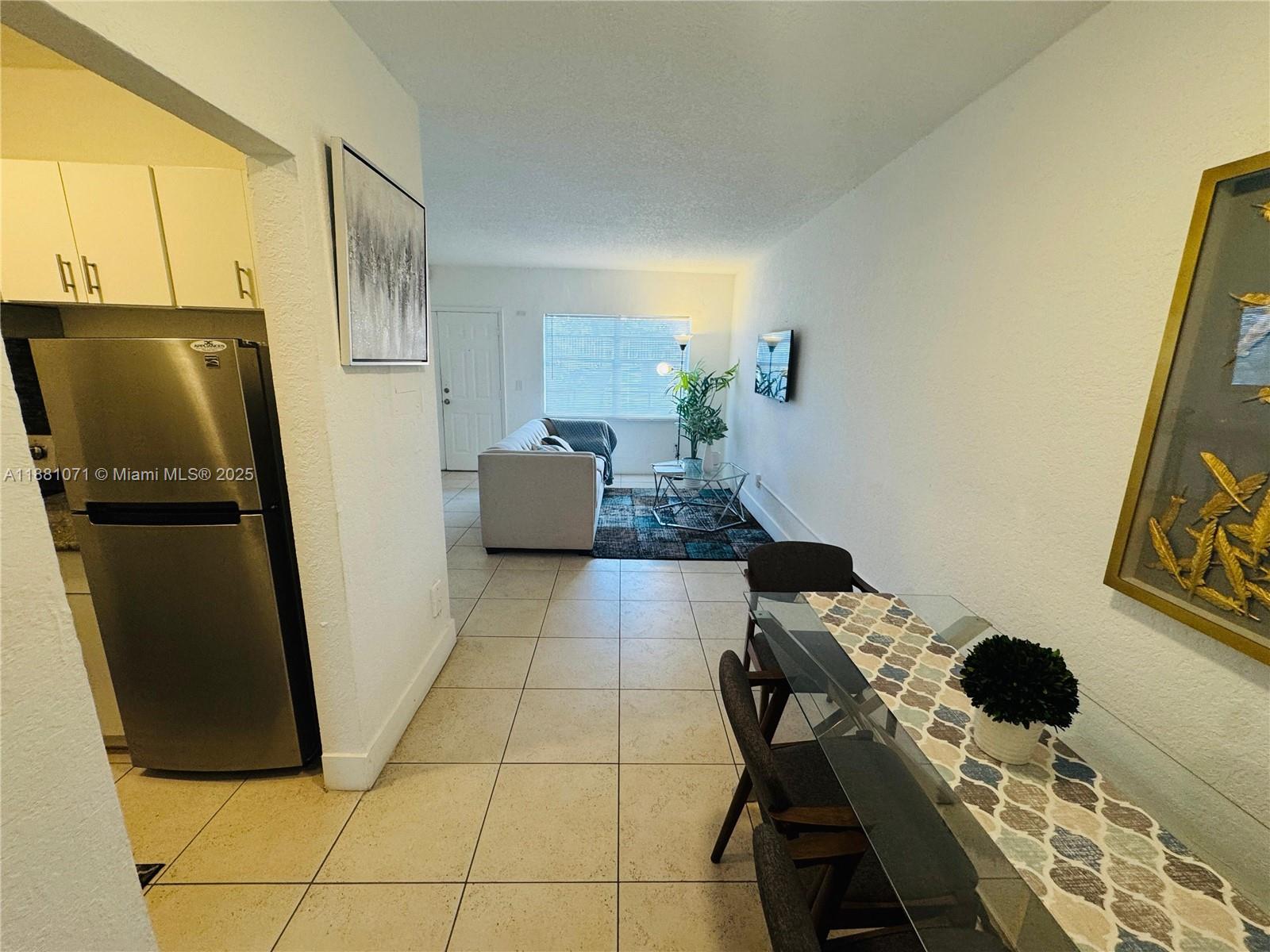 Property photo # 4