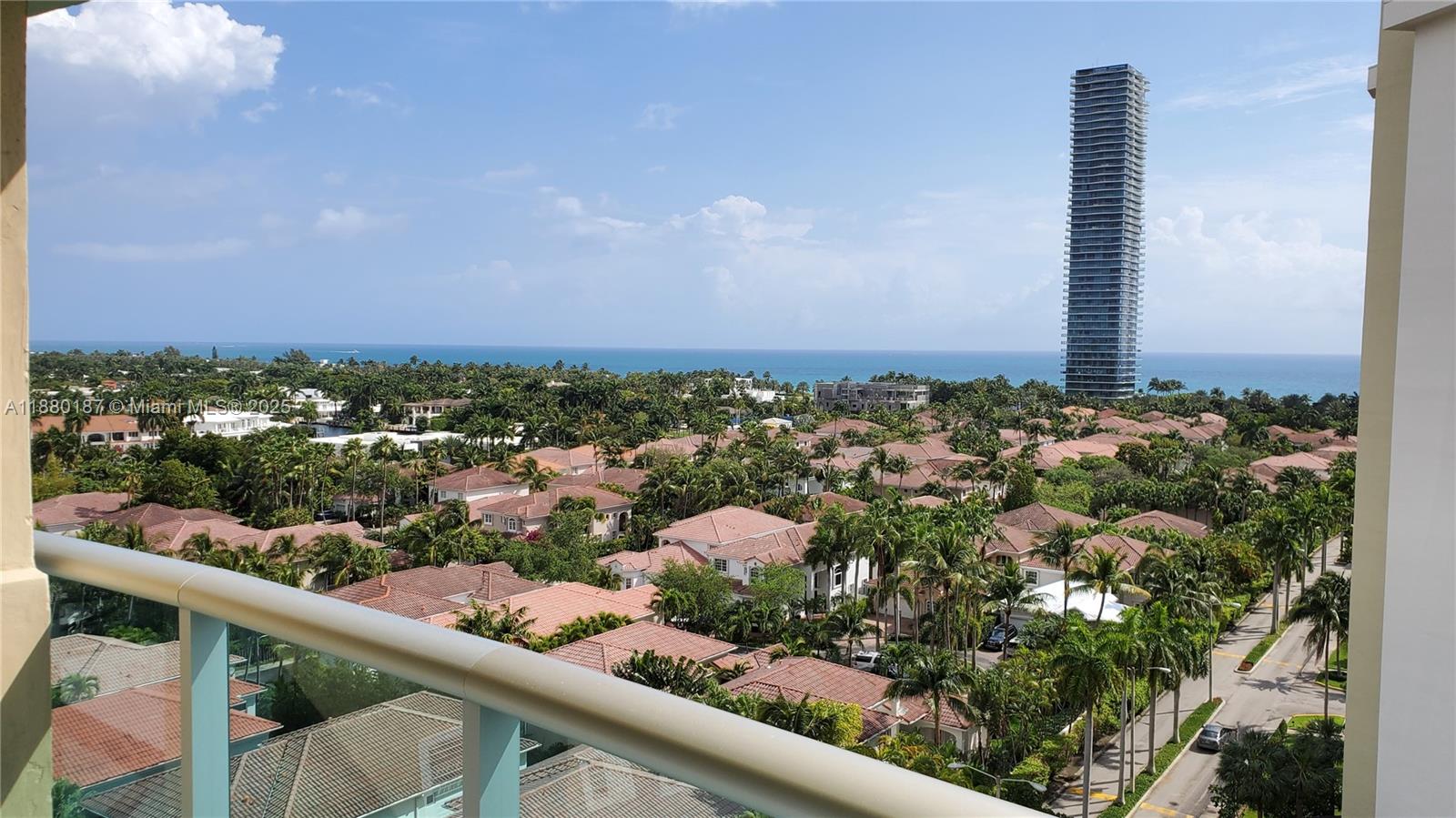 19390 Collins Ave Unit 1124, Sunny Isles Beach, Florida 33160