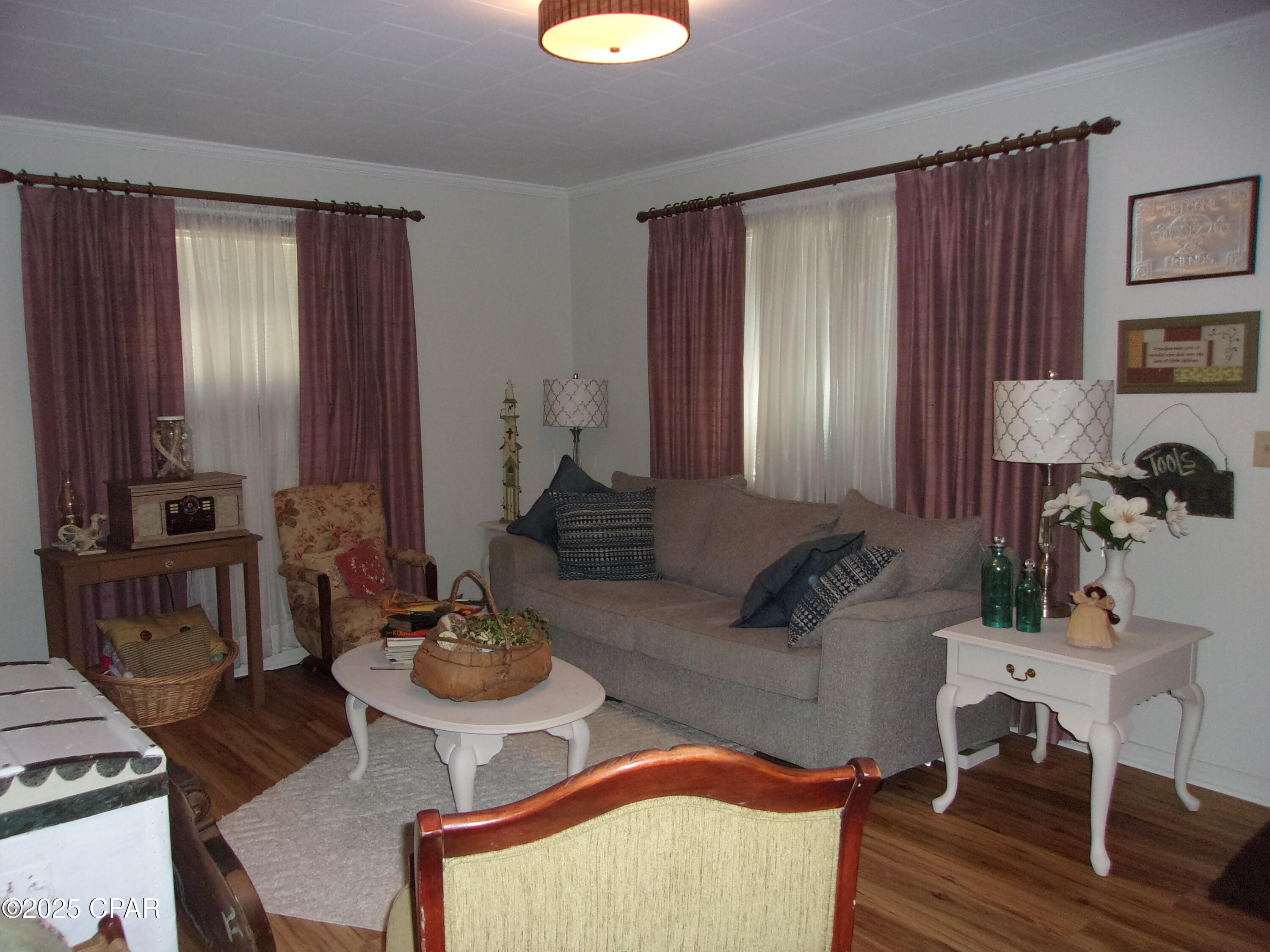 Ppbmvx9f_4e5rm0b6iec0ky_aiwsie34vzvh5dcgxge