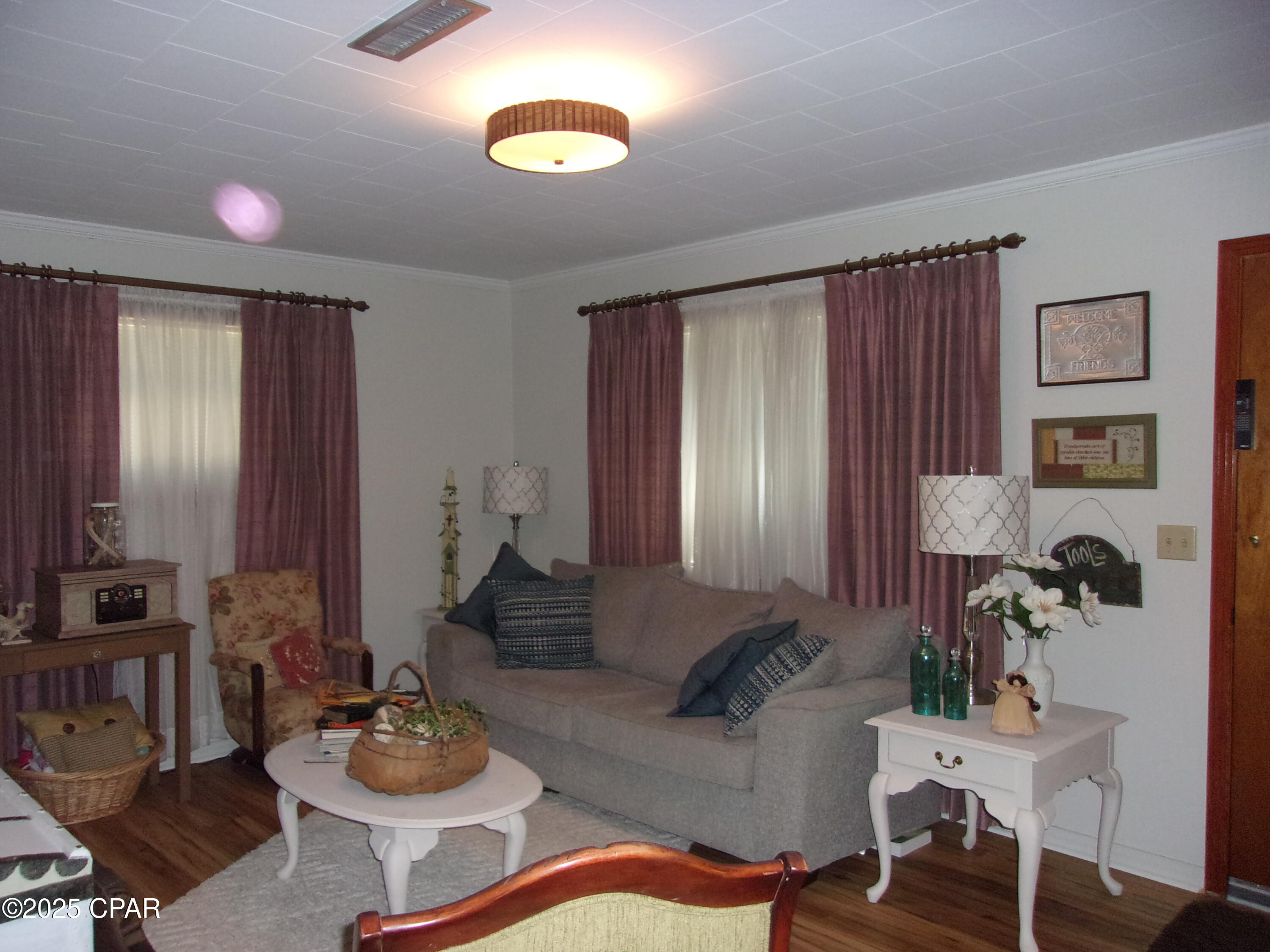 Mokbfys04lteuwqk5kqcg9tg7qjkft9fw6bks1f25lu