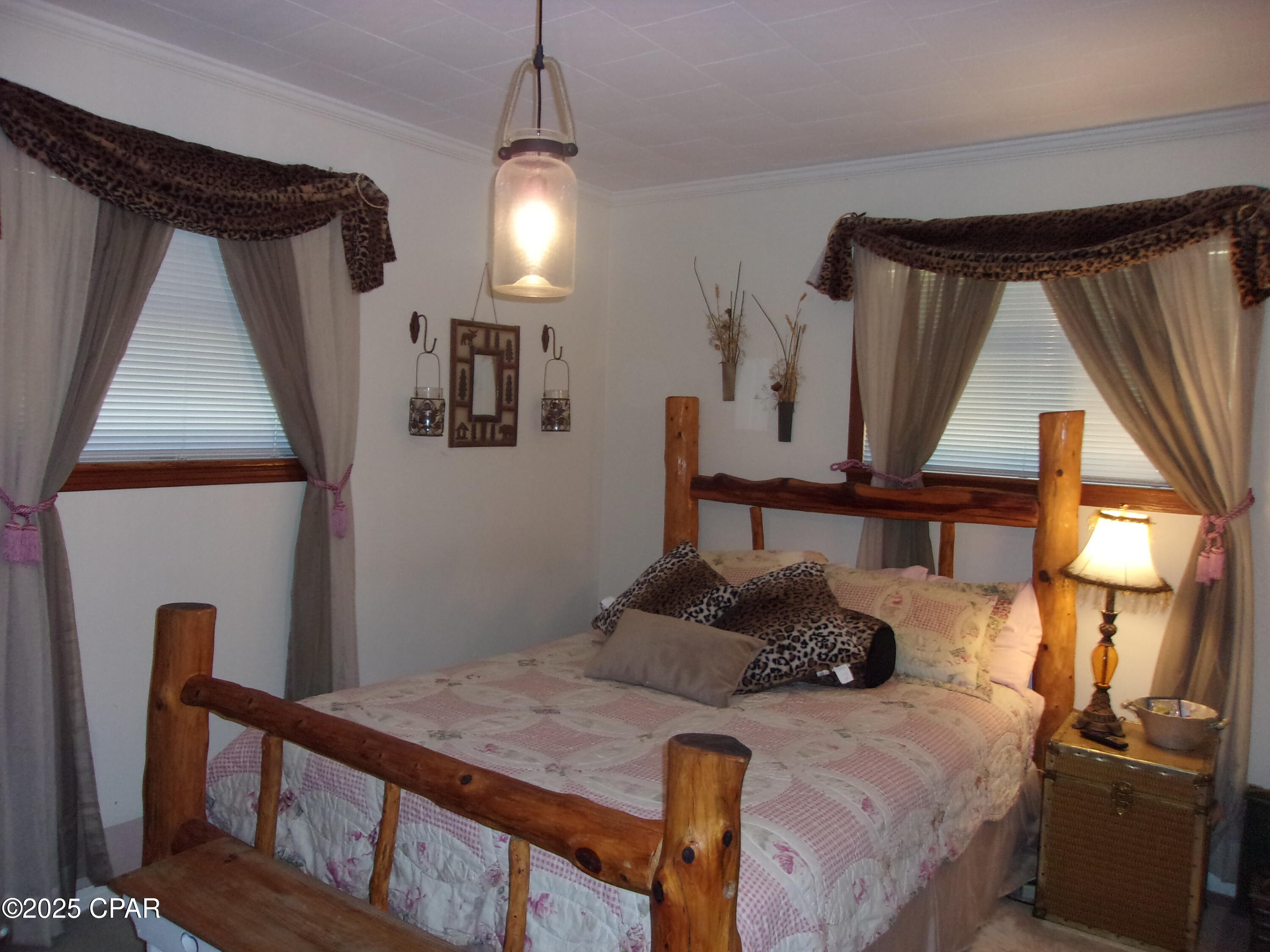 Olj45hzsnrwwuupem5kvecu6ln_qzqqlvcbtarnr6oe