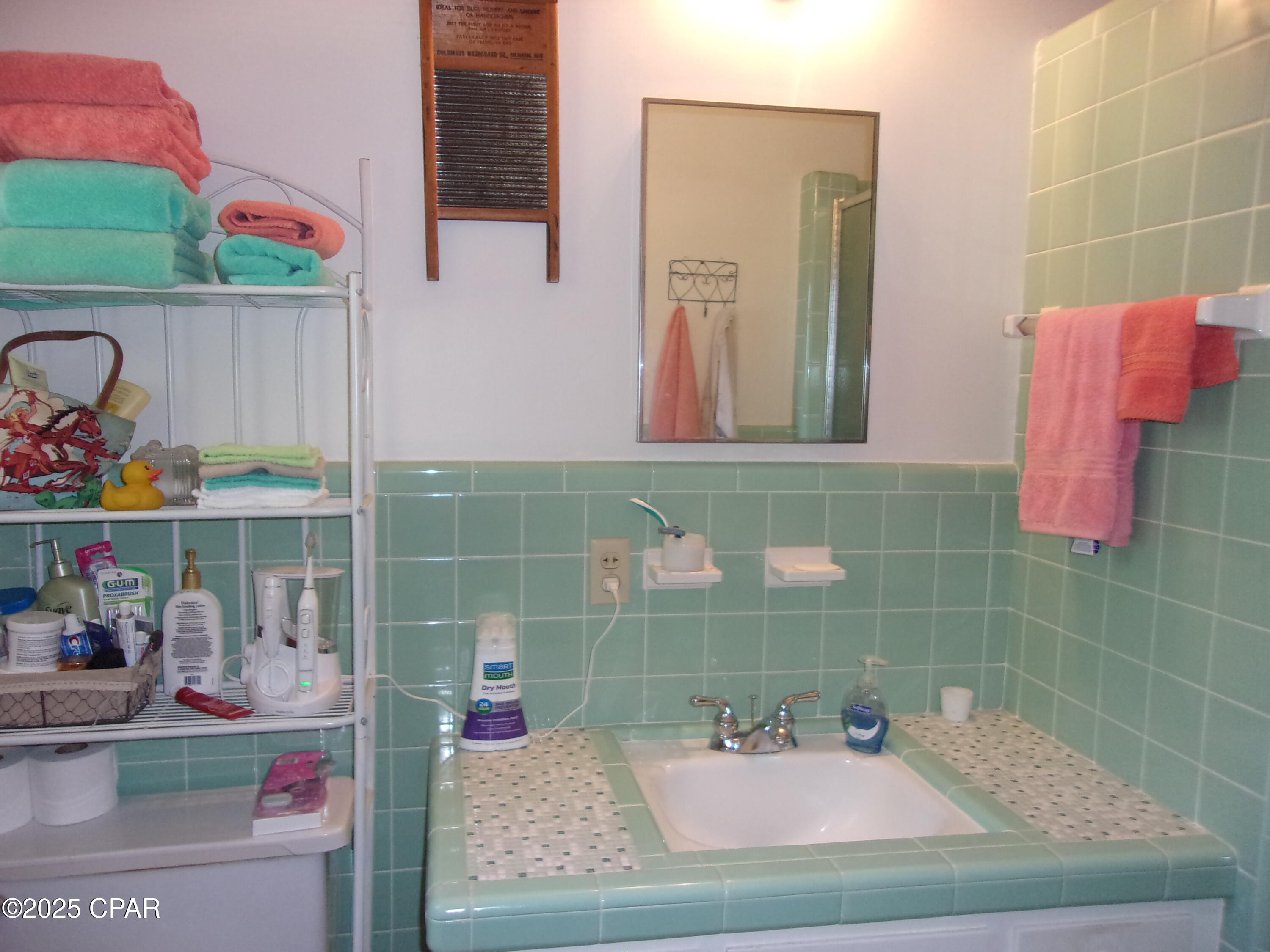 Wxml8_sq4bibbhchjljhv_73n7m42iyjafxf5gkkaxs