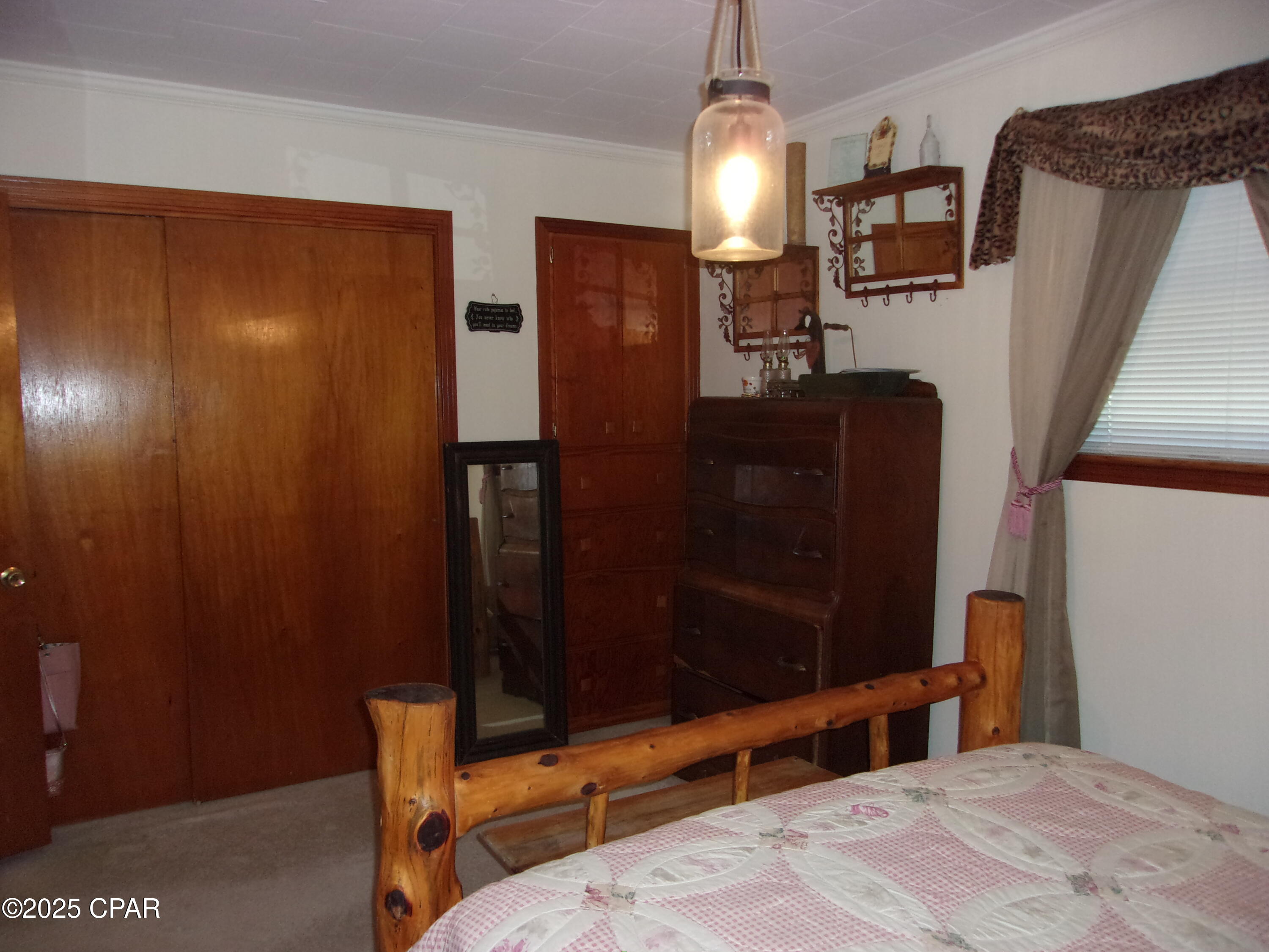 3n4esjumbtjrgvpmgguaek1jmyo484ncawor7qqfxke