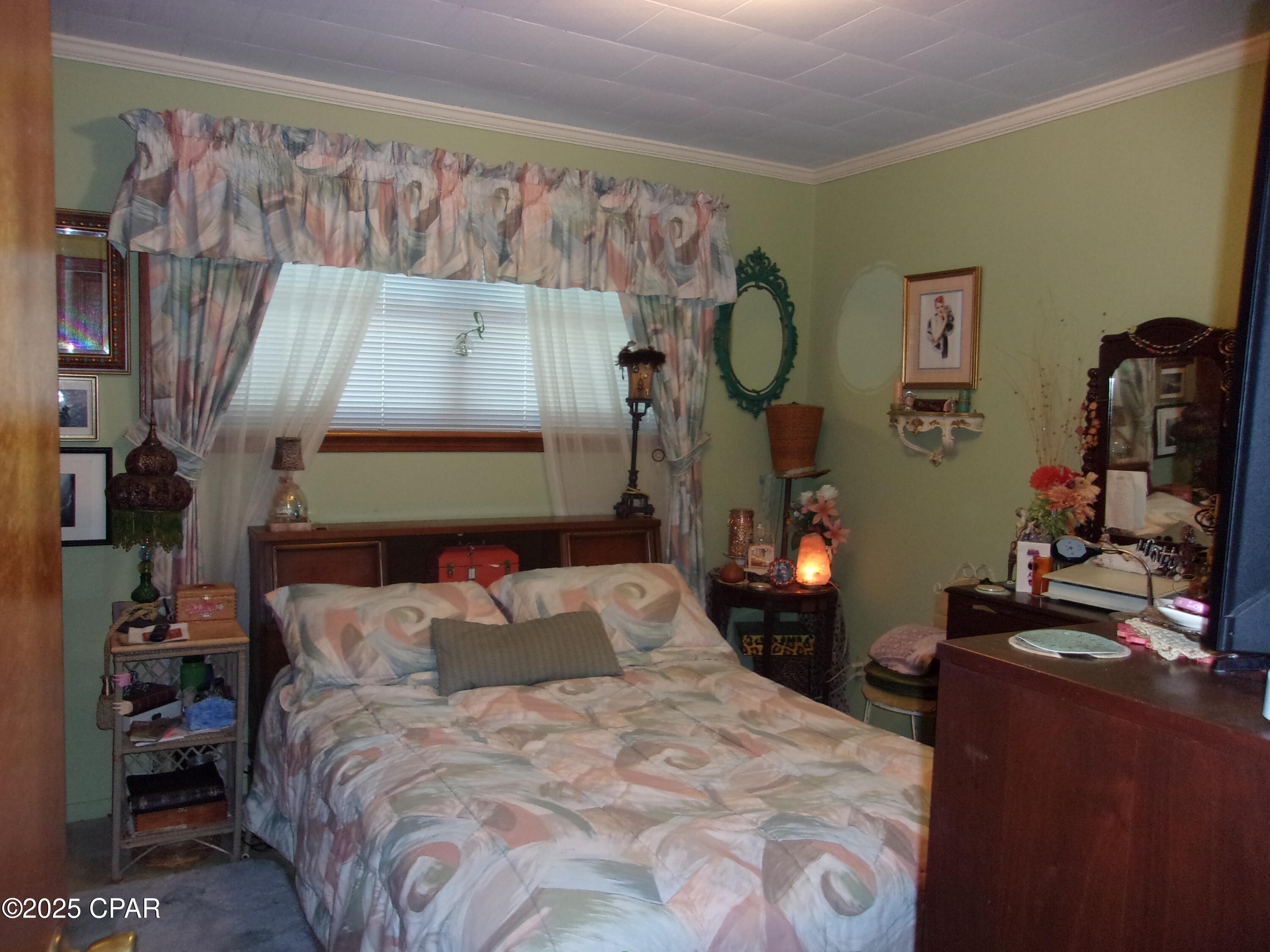 94cyzy0bj1x8pshskep_fpdaz7k6c0omak5odj3zjyu