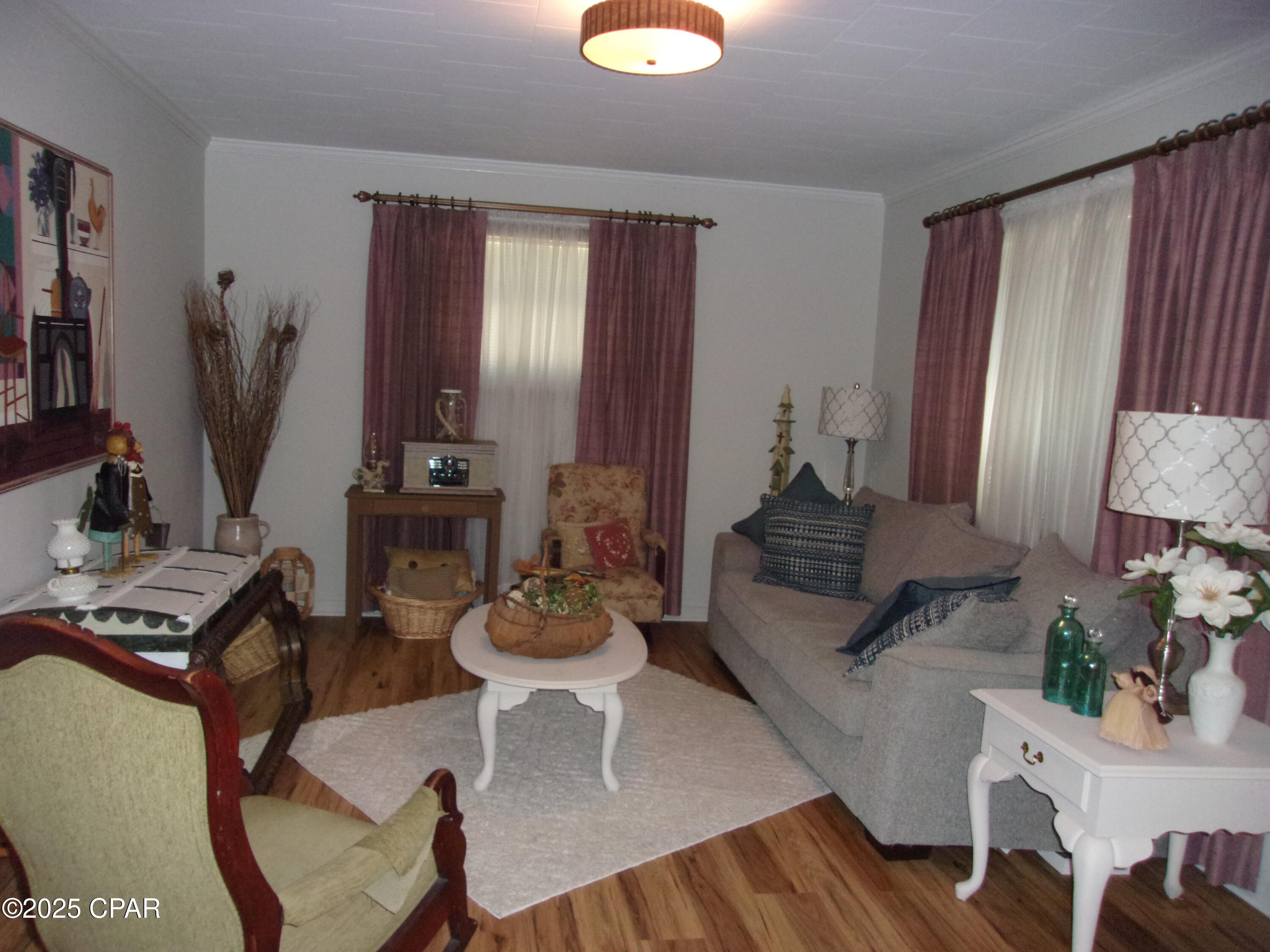 Crnfndcqgmga3k5ezx95fjzvs9gvit2wm0rnjcnlnb4