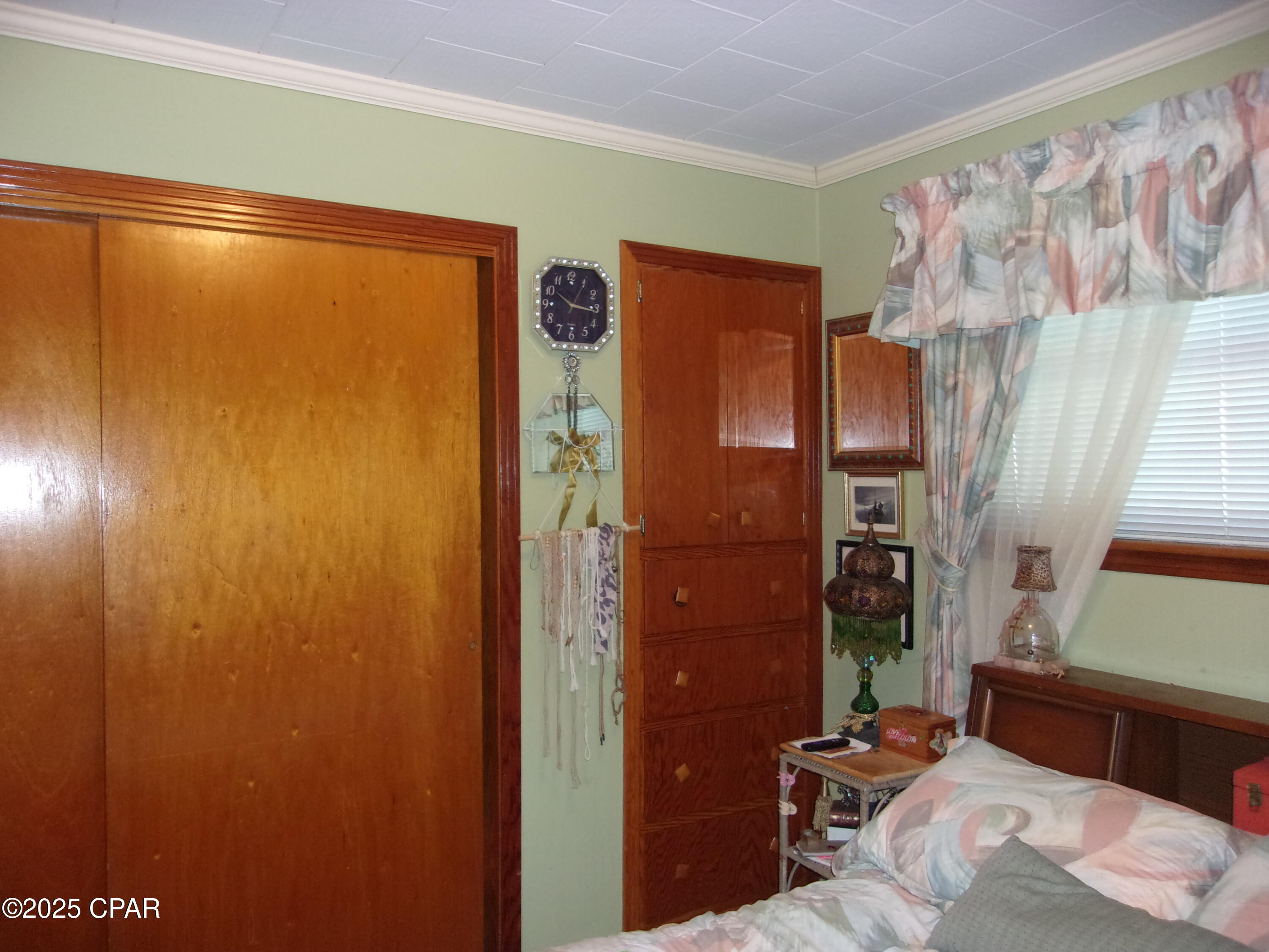  Wrhnytzrbeu _ue 22vqf8ahe Zfa4xot3vj3lub6g