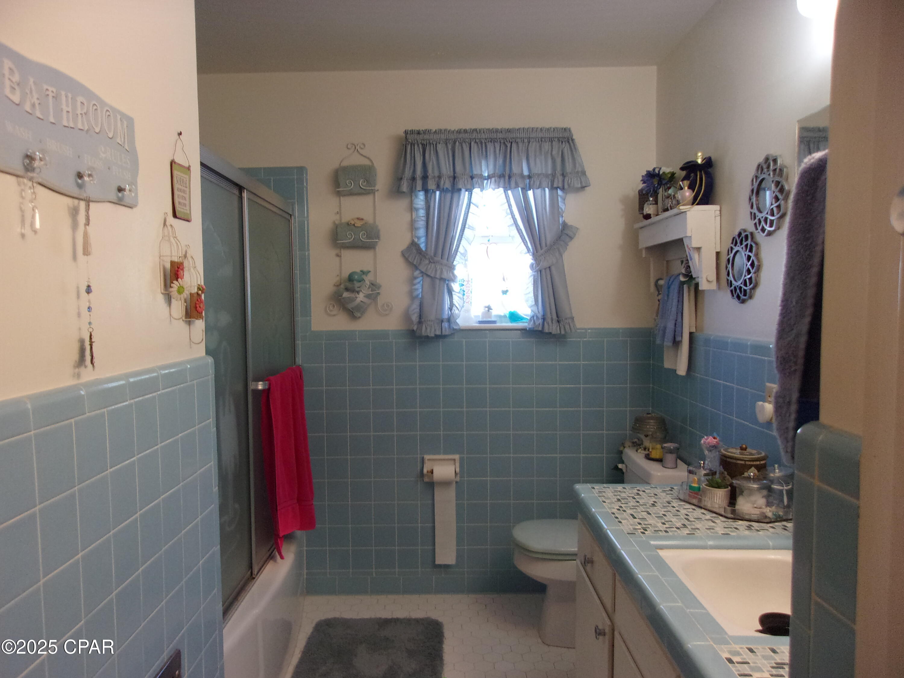 Ahxn9w8a0uf18scinbrbbkmpgontorxkbxujis94ni4