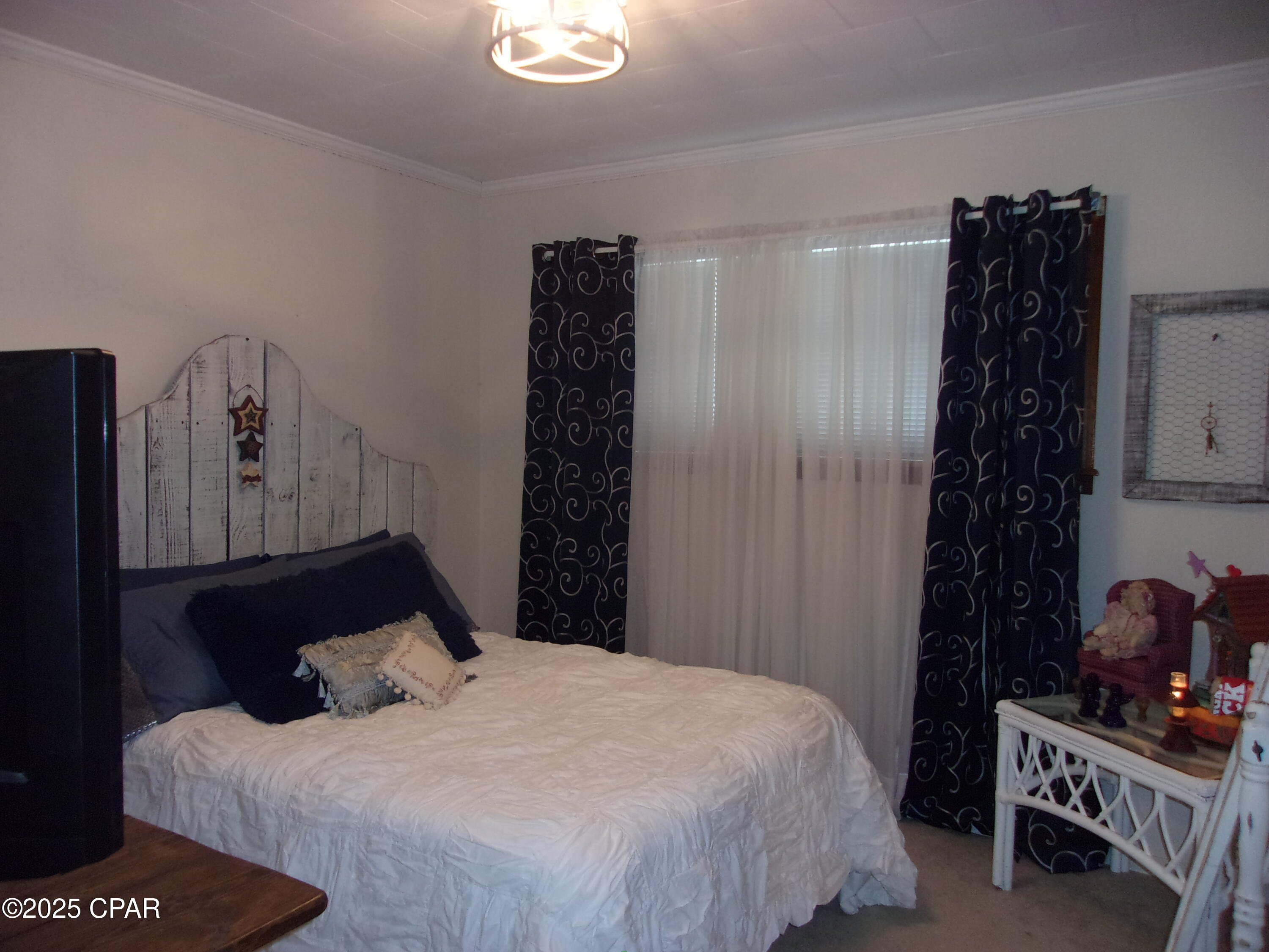 Bctooxiuzase Arc6wguqpy9lxqs79 S7hxx7awpzmi