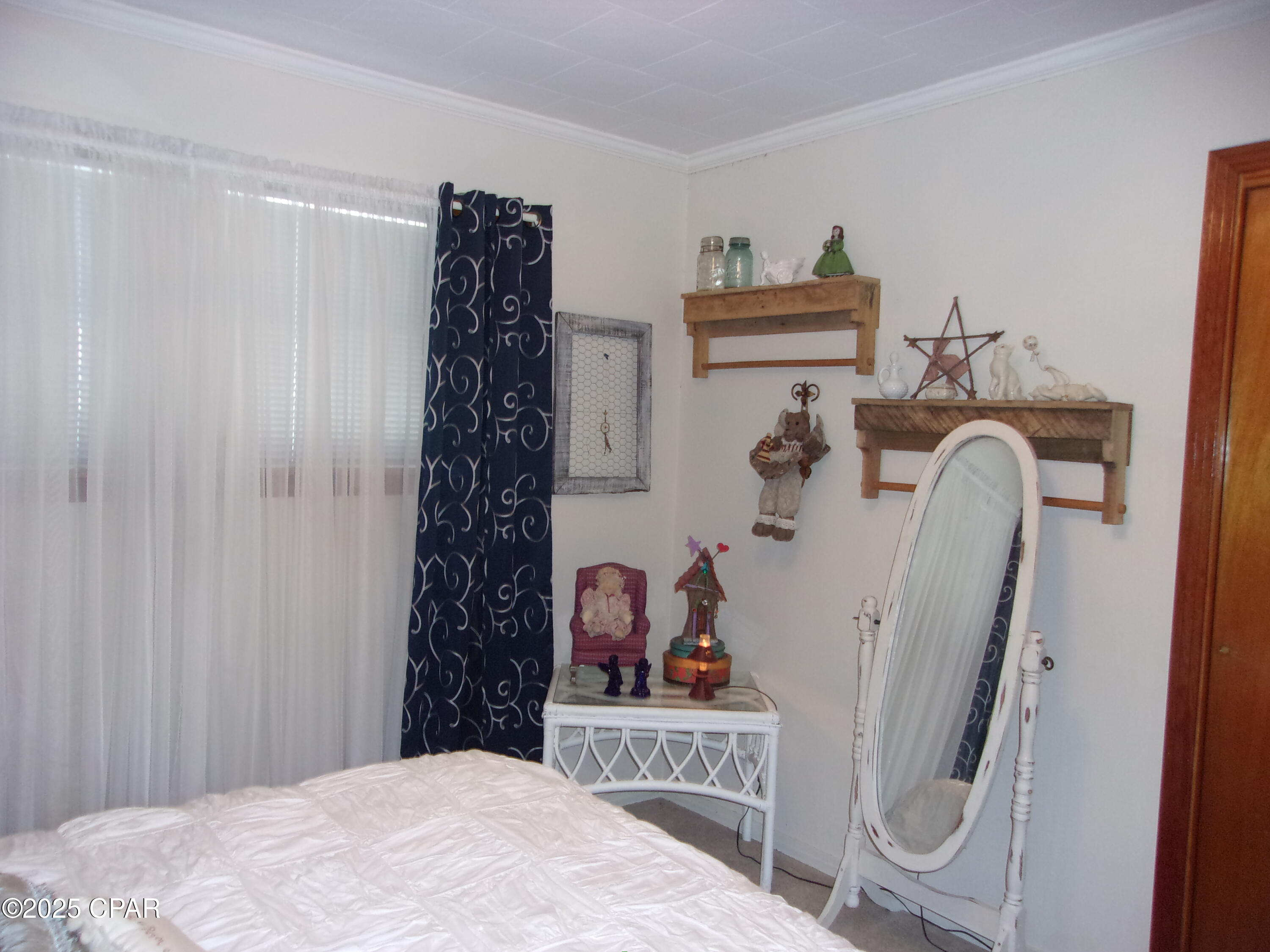 Lyplpnk3vlxc7677l1jgwhklptckptpbudjvrpguwgy