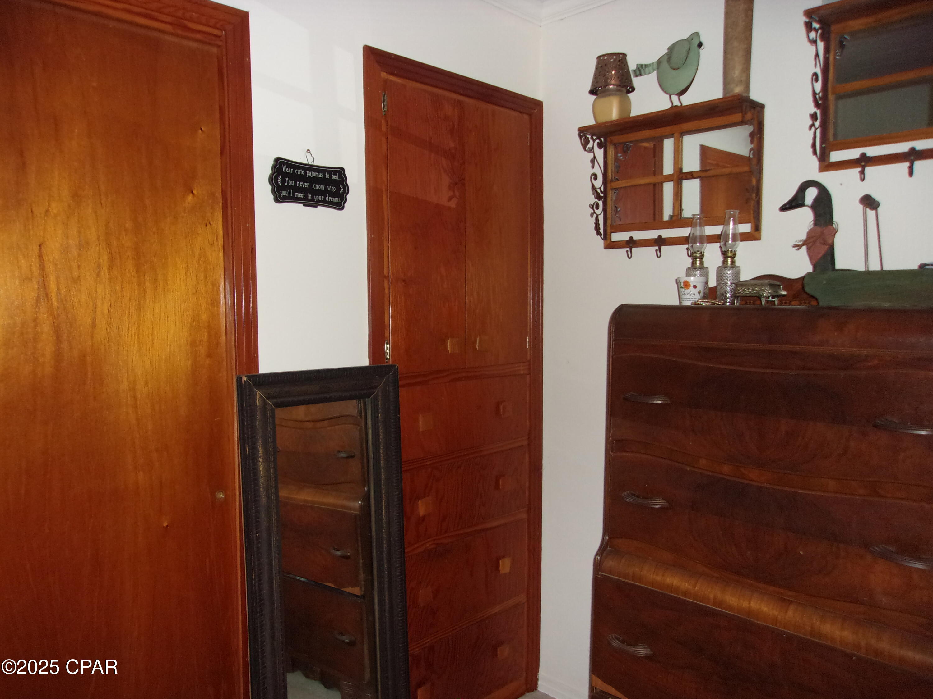 Ddr3e Hkjr9qocow_xzqij4wx7dg3pq8mazvouc3a48