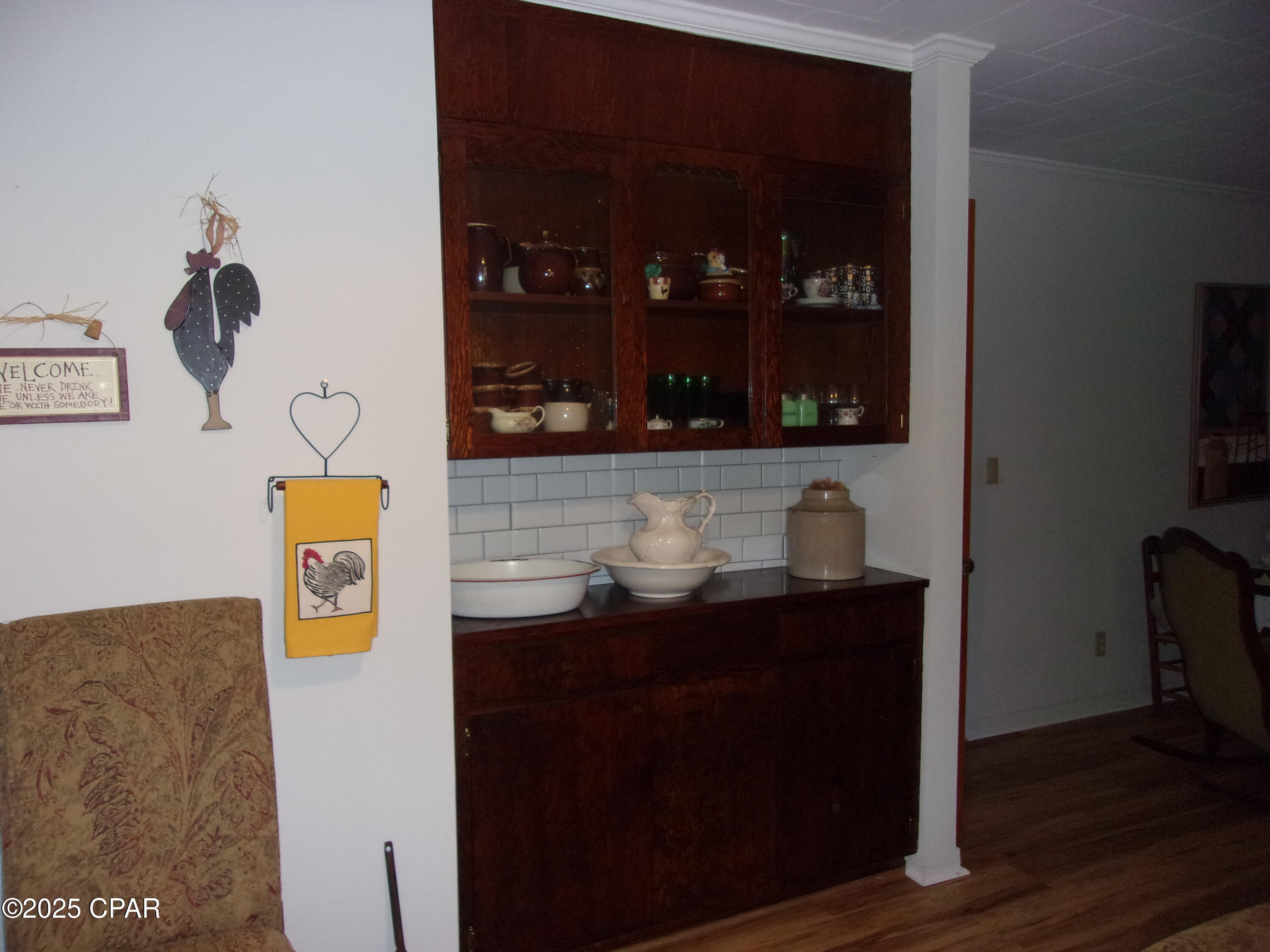 Gjskwn3n19mjsji91dca1_am3mfcajd0yu_7vfqvm5o