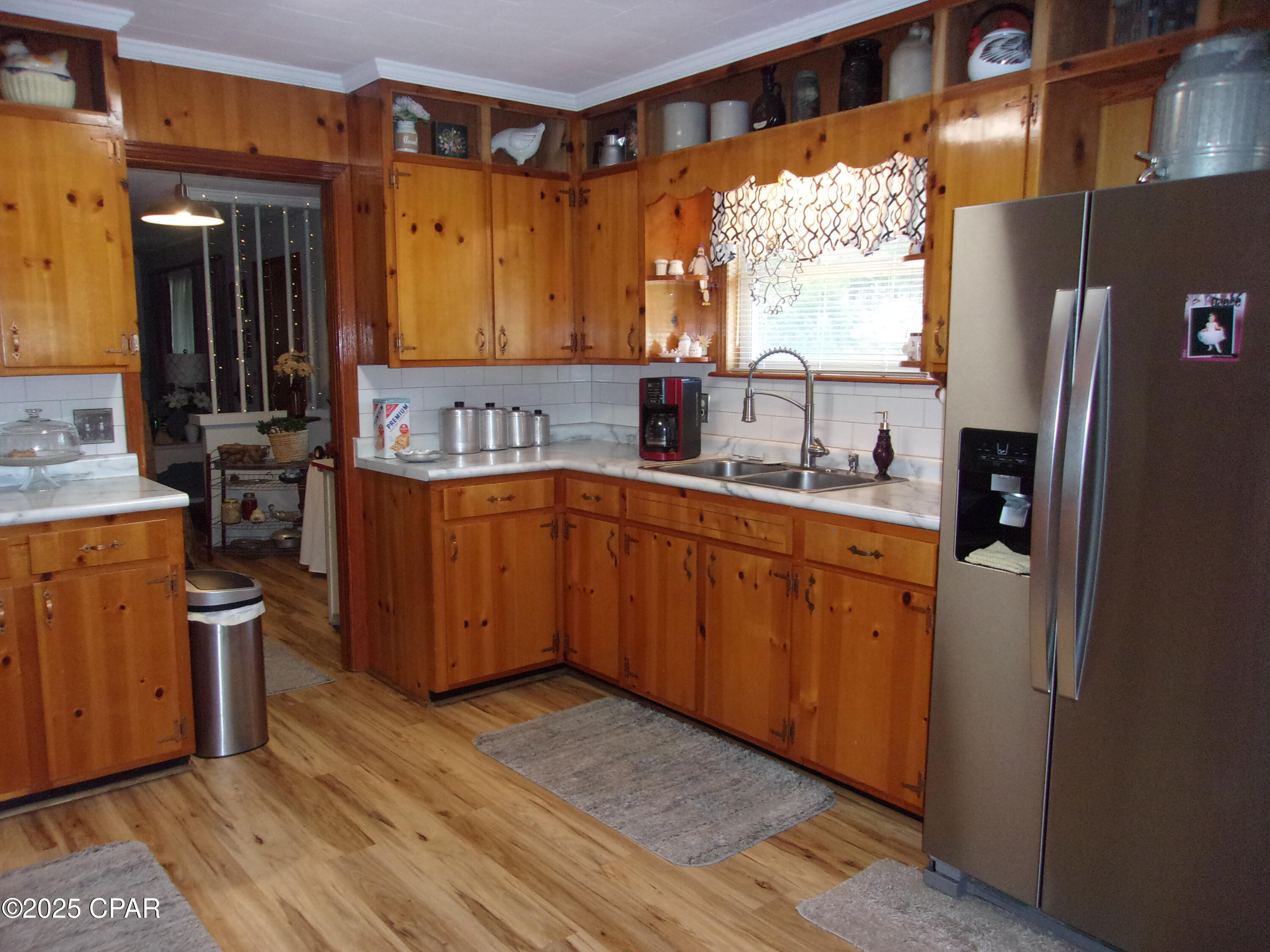 V2qpgwcelmczhvfhw92smg6yuasdvkmhf5etlwua6pu