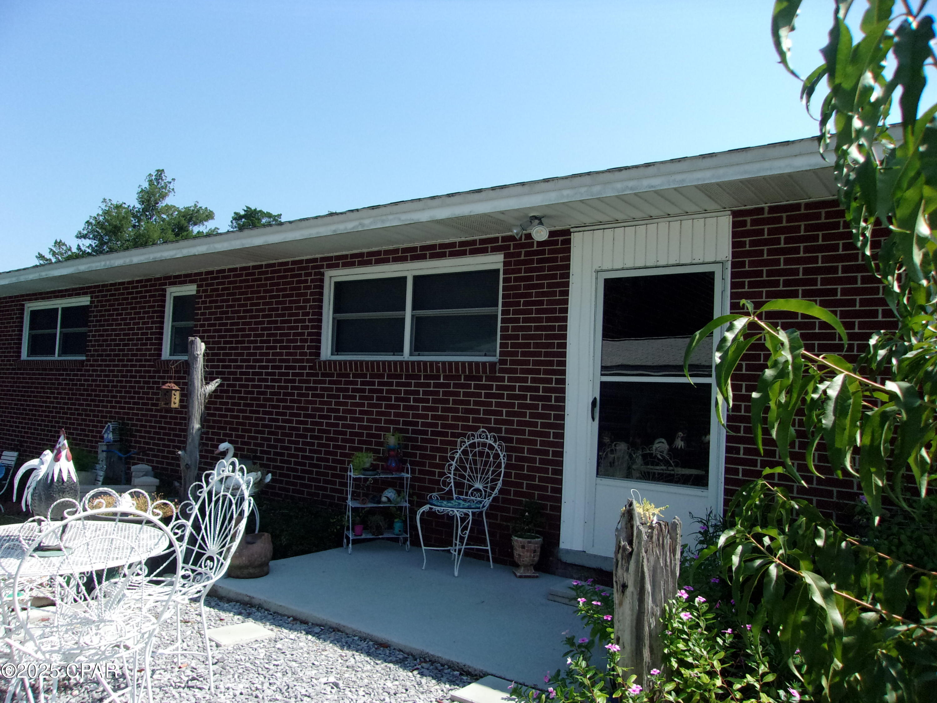 Opdmd4j9xofkgqtdoqedxfqudyy1yfmqrrqv_ccdbkk