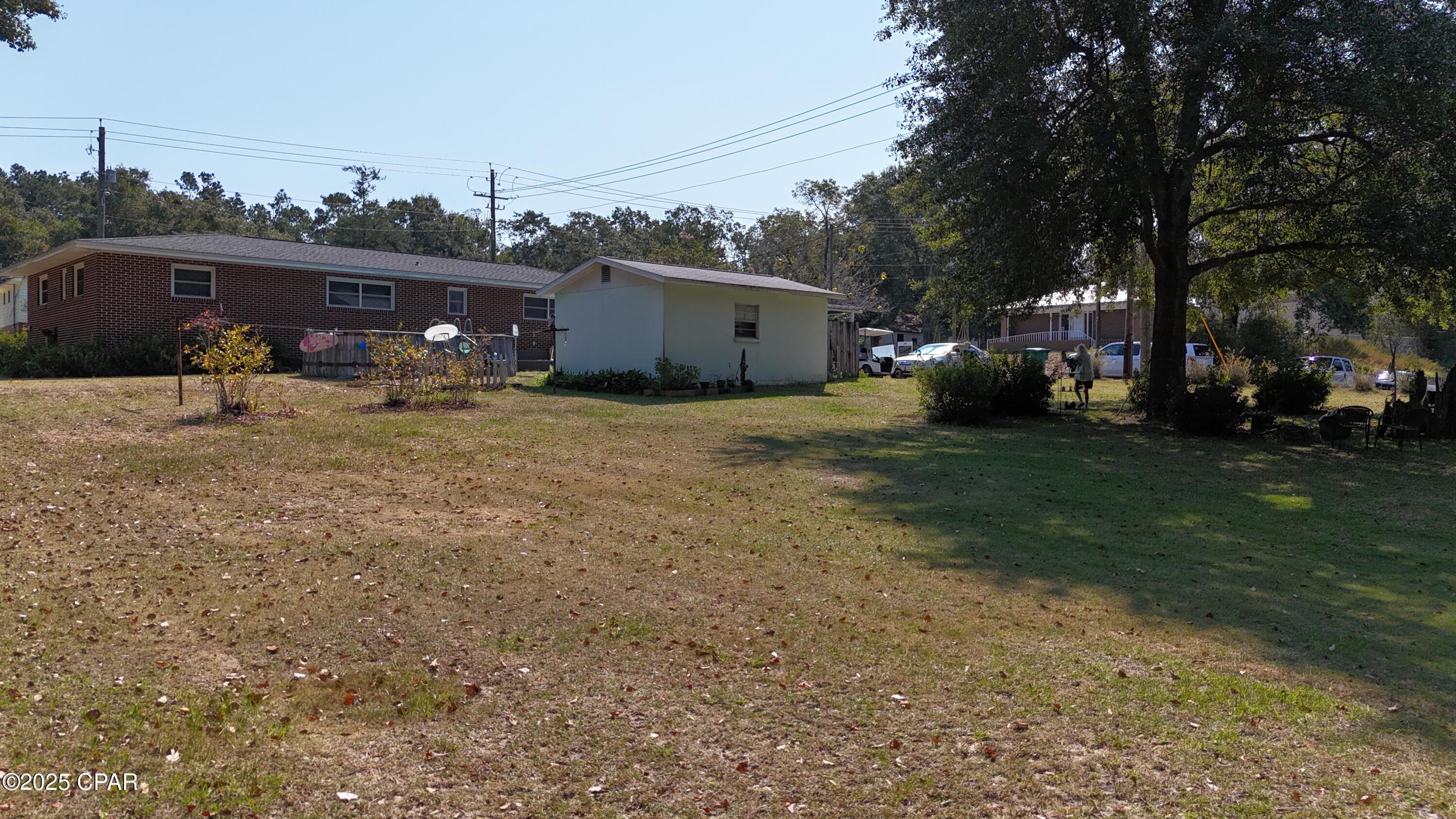 C Y2wcq9htfvfg2vdhwvnpmb2djzx2rn7xftjth_fla