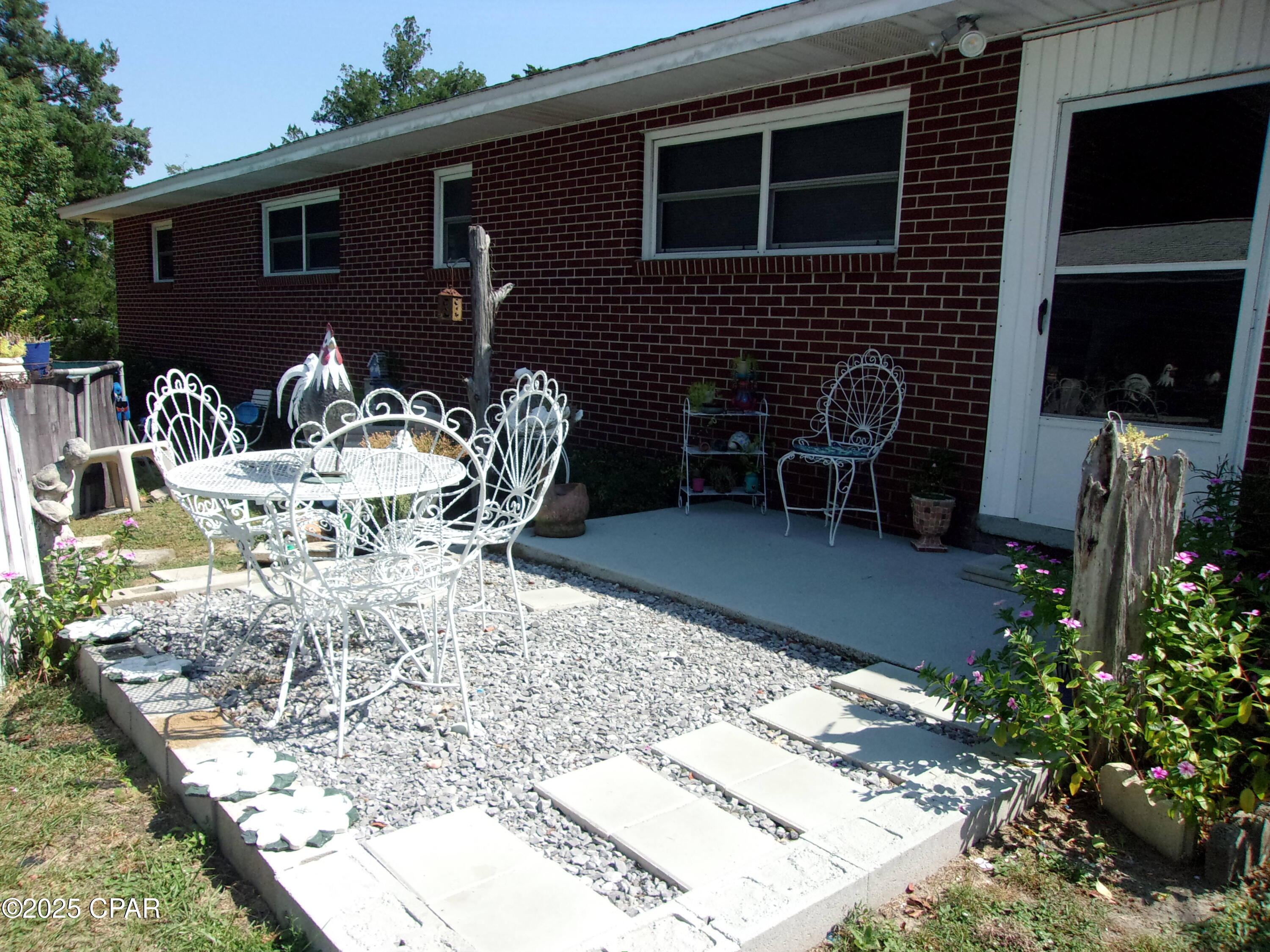 Ghpnywblxzlpsx8x7kgymecucb0c93pnhjvokrmmwjc