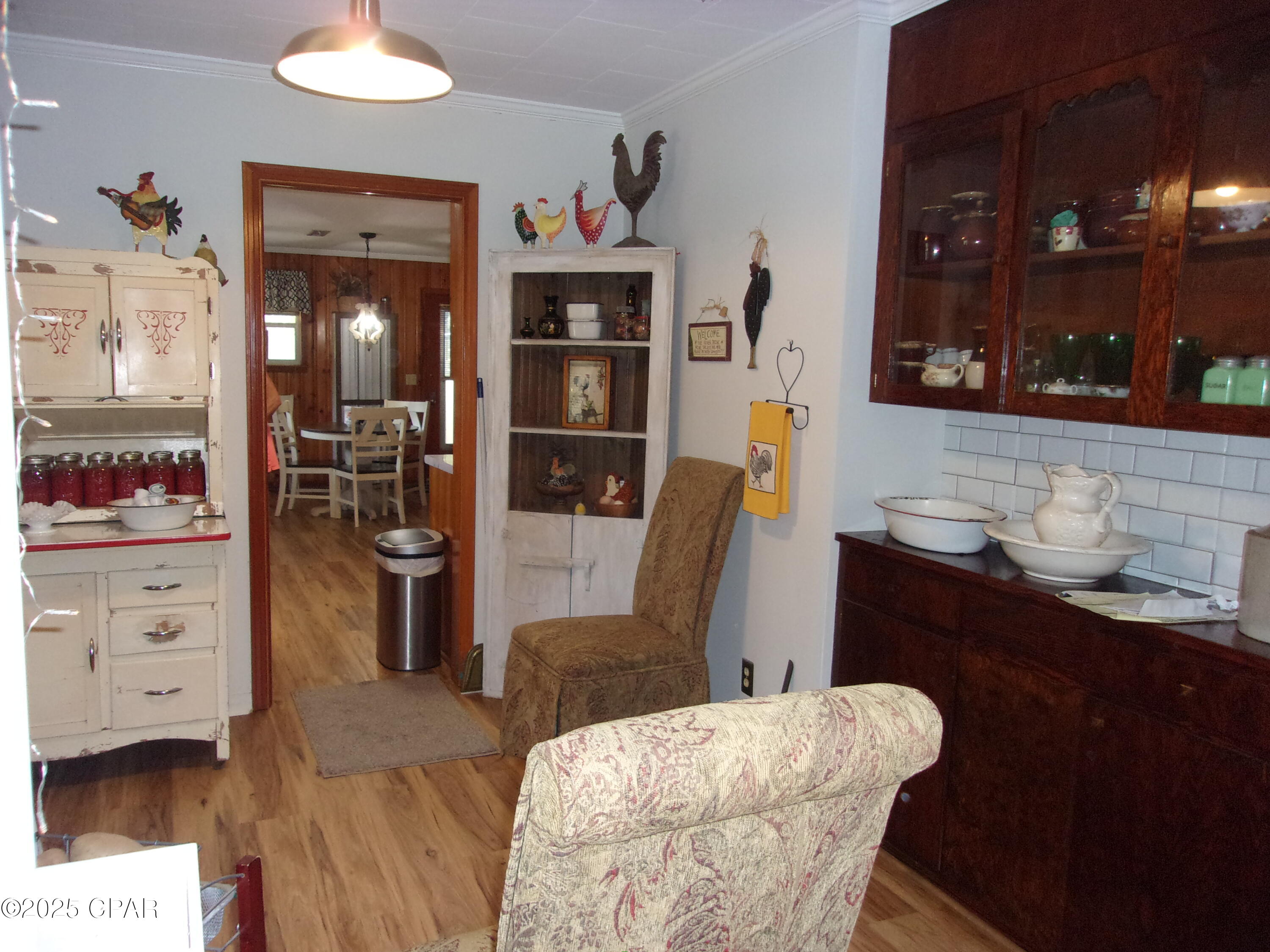 X5vq3soiwdc5qcrivve7jkjo5gpypwgmvzavj0si1n4