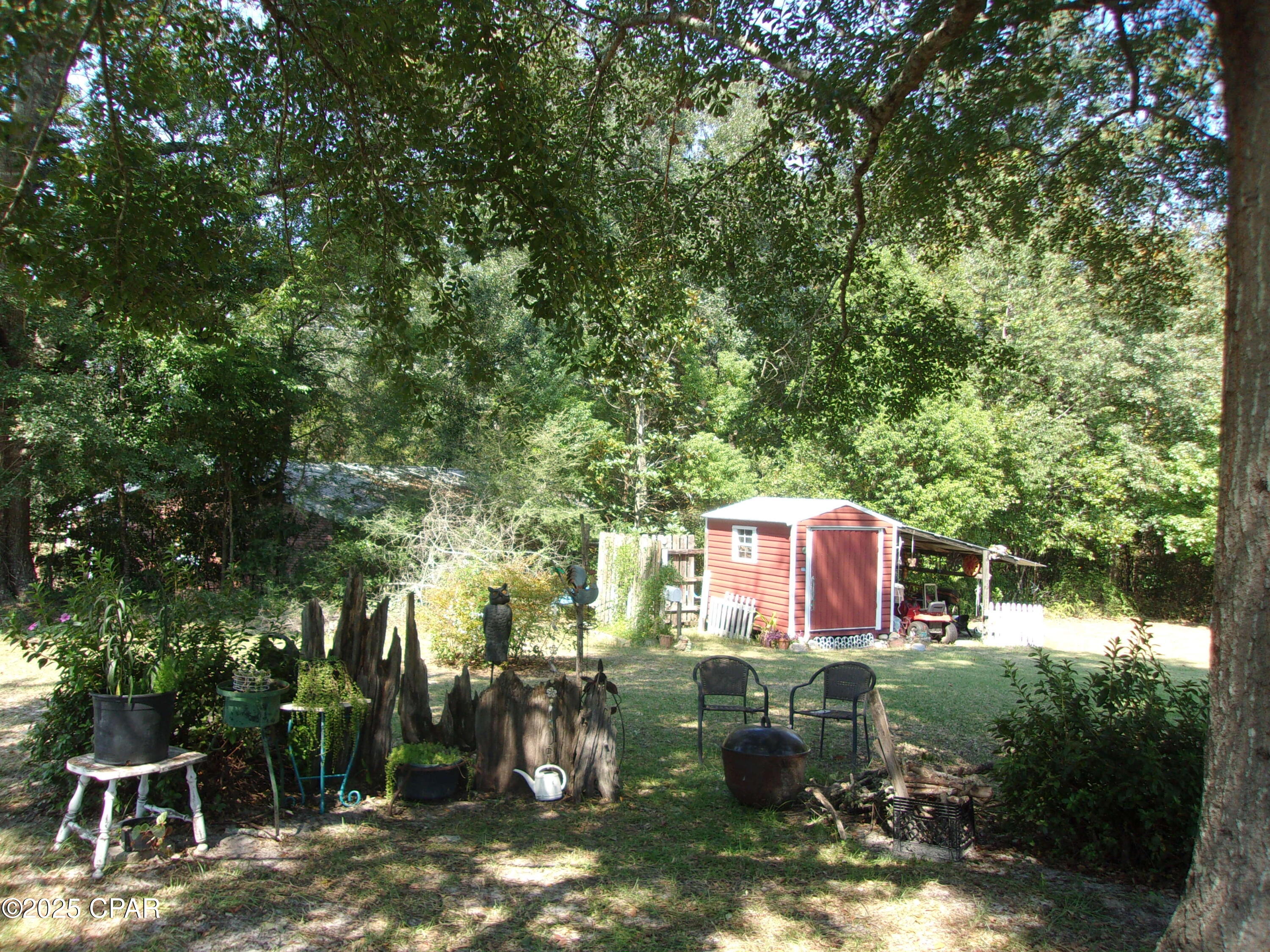 Ejzlucvj61v7relxeoj5  2cb24asngqlvttrebuf0u