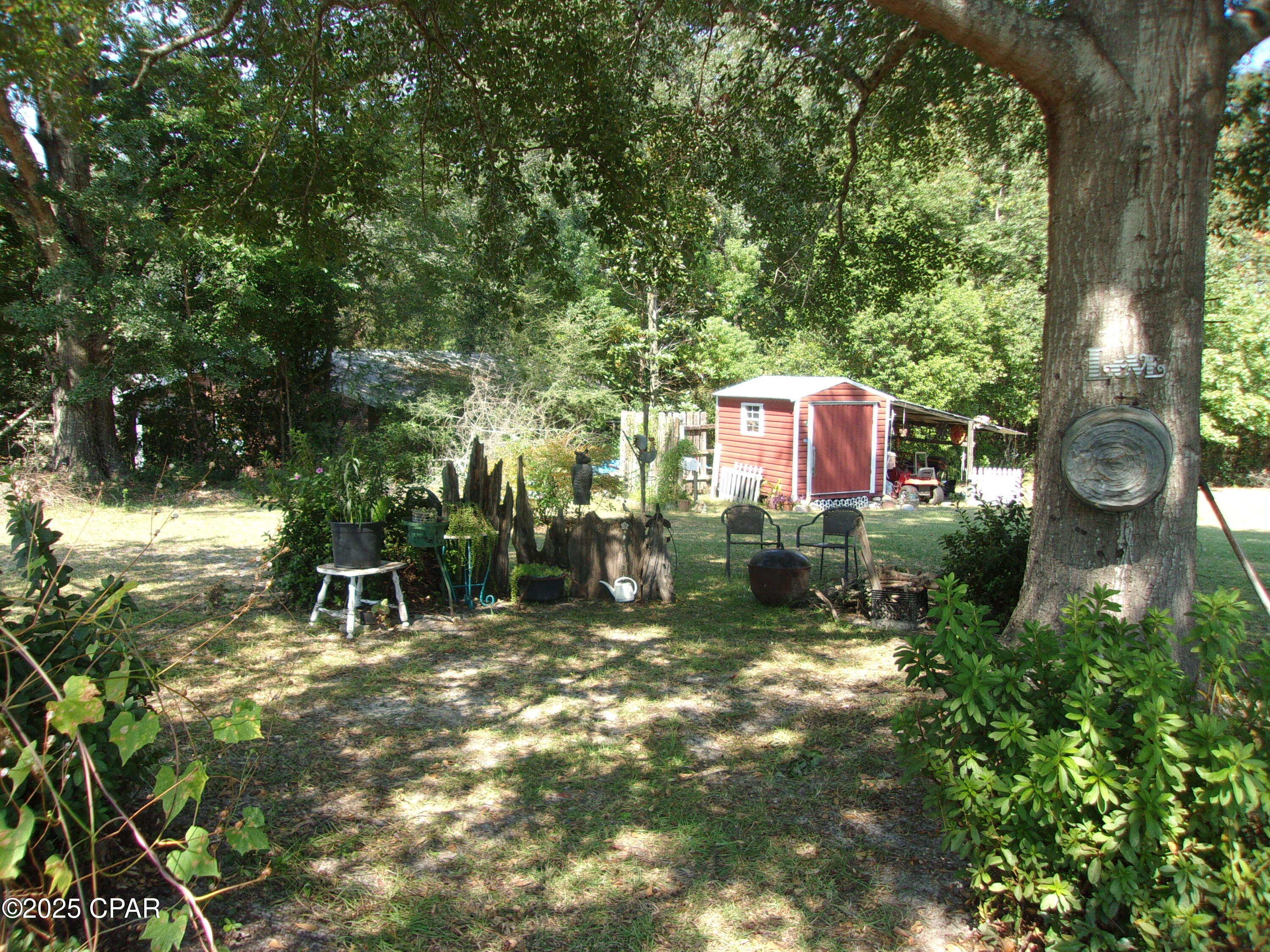 Pv3qvaeo1kb7zhkqxm_dfjyvhx8ryaibi_pagkpgwi4