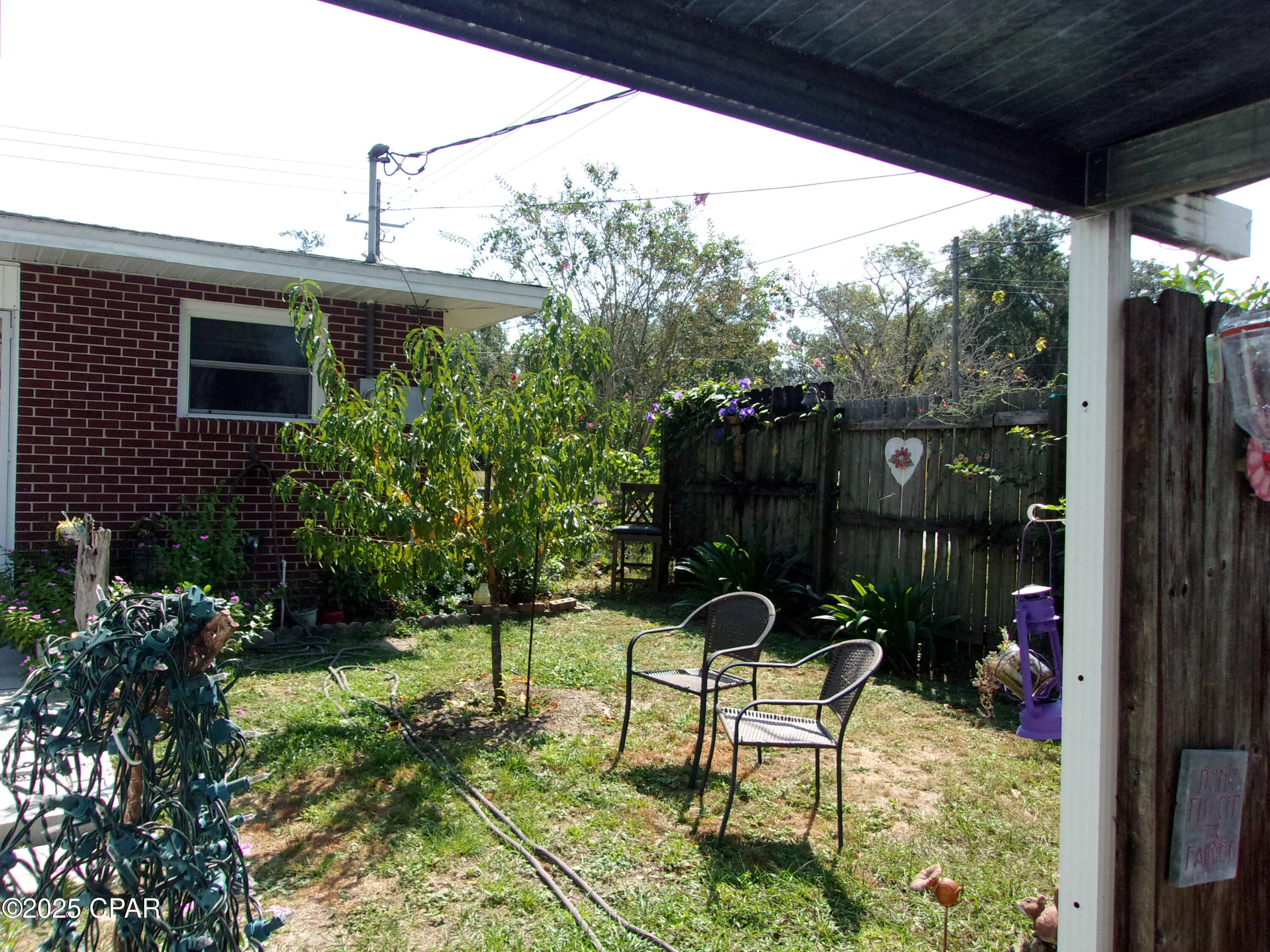 Nlzk4meozcbkf1vszfyzcpfw3ct2s Dab8hixyqgtvo