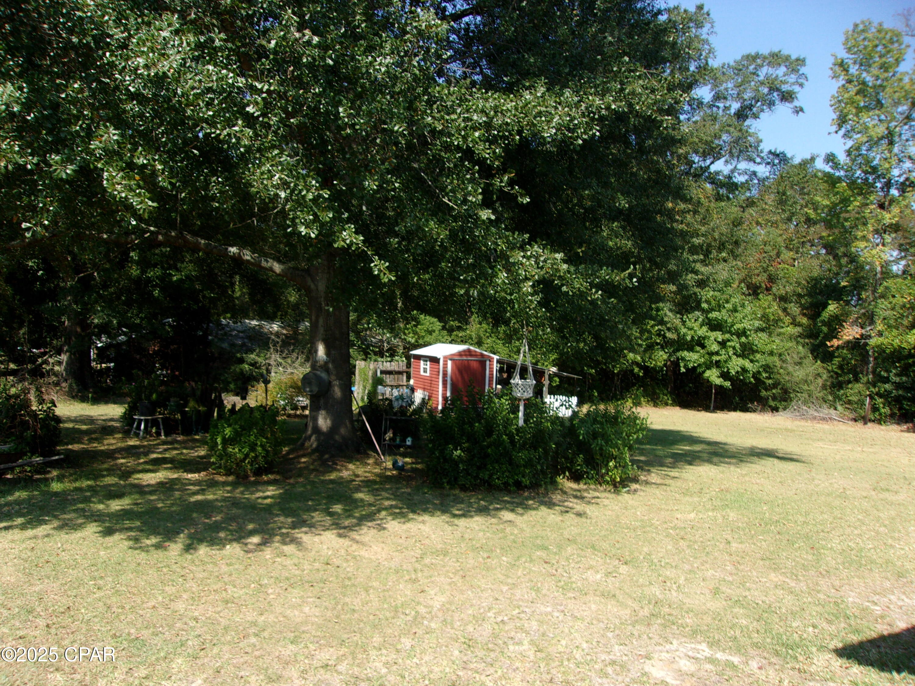 B8omsewda3_hik1kv9 5ugupj4j8xbdac8o_kxjfp2u