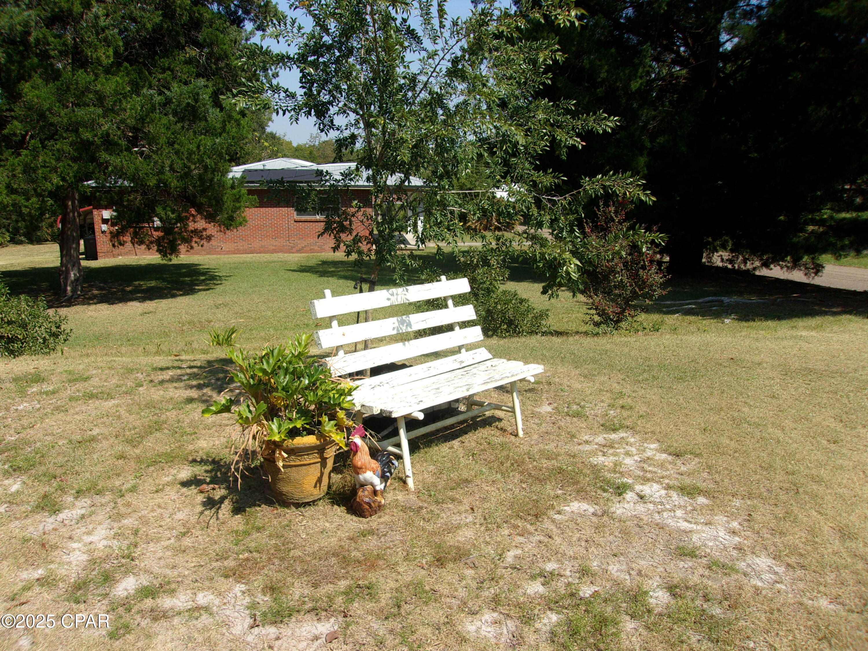 V8yy9kuozmkcoseee71qgpht4p0dbhvh_6vso1trgoi