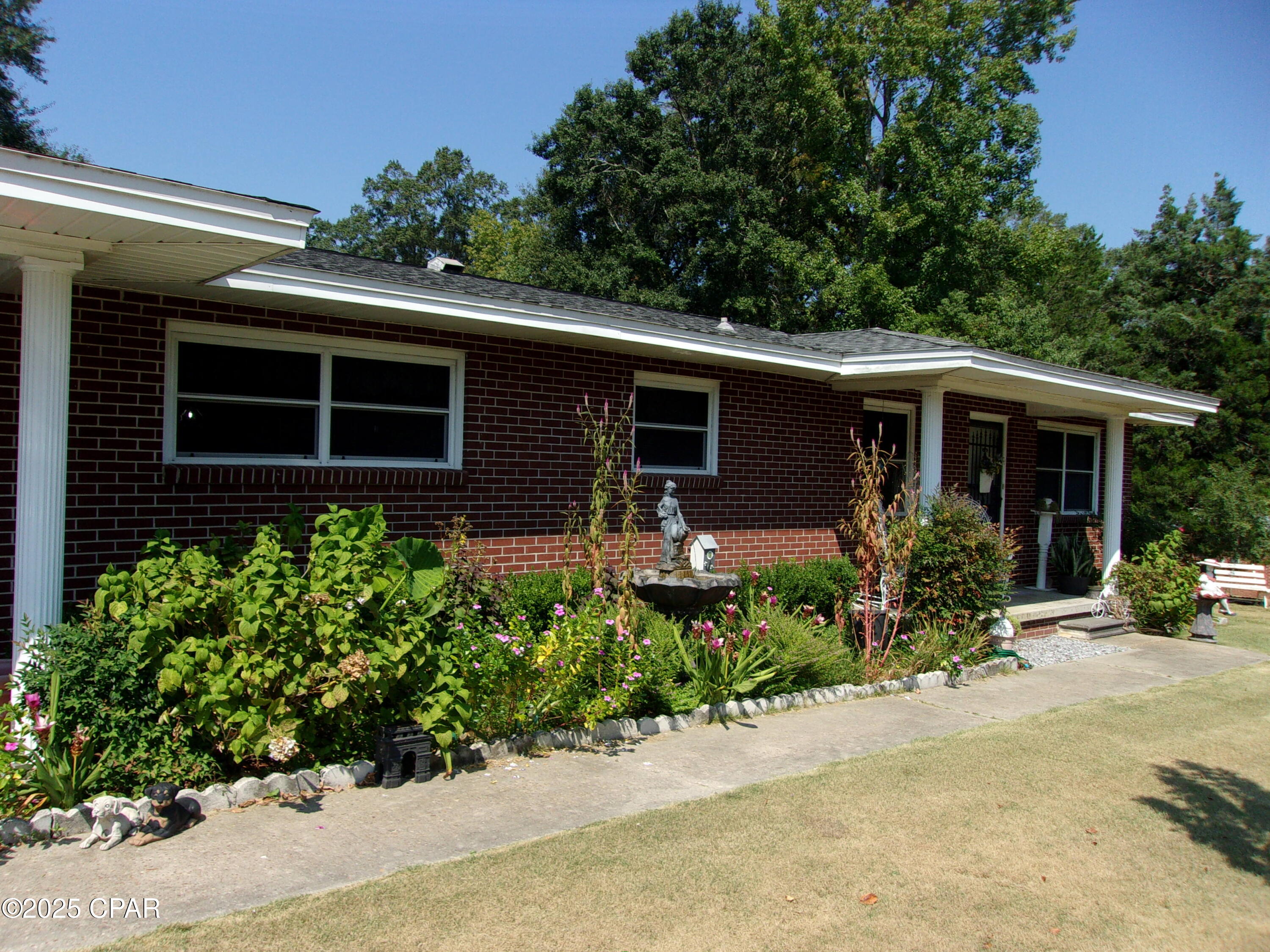 Wyhnj0fteshn6tts3tccjbcmfpneaualzgvciaa72tc