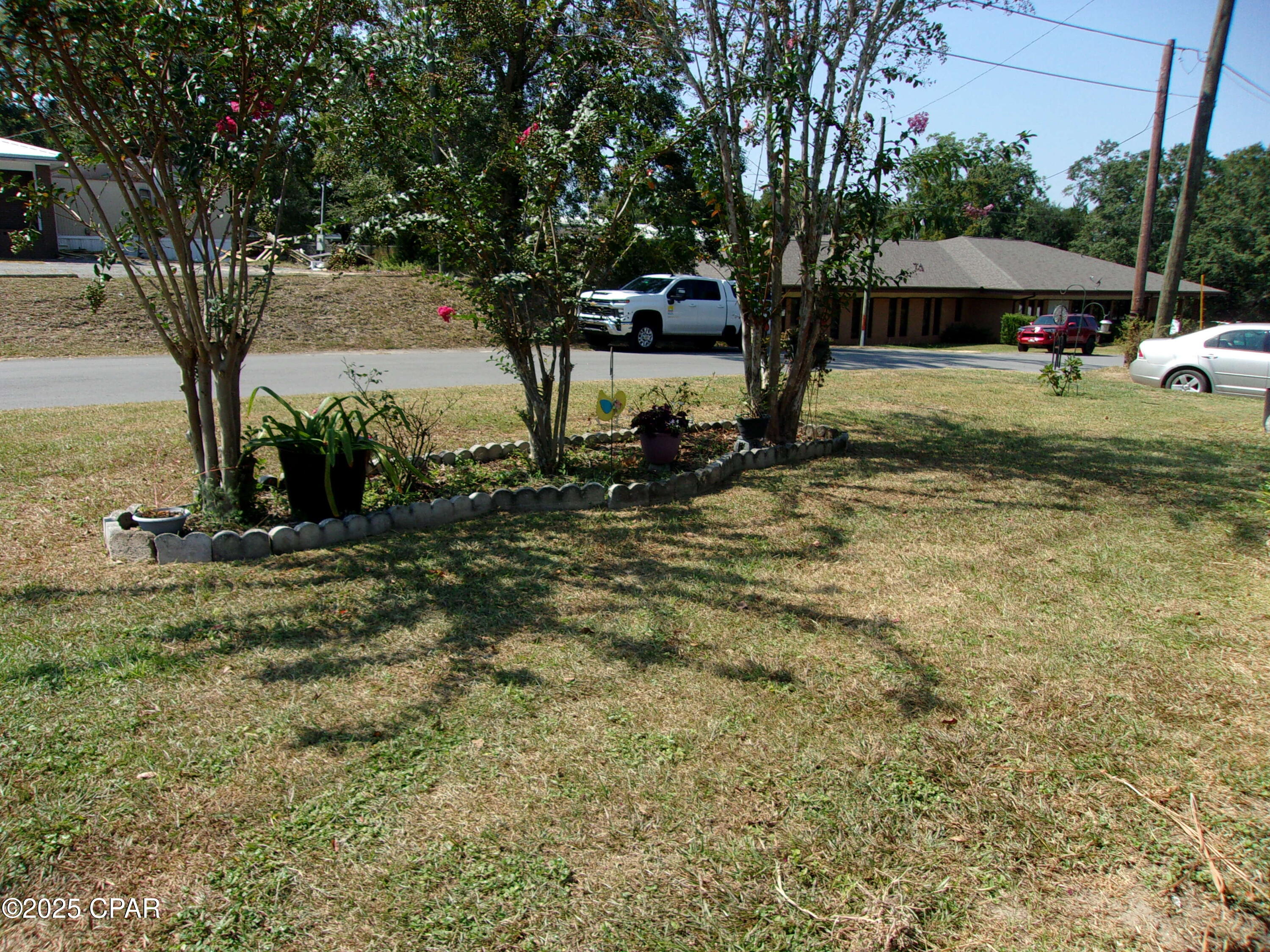 Jgq56ggwk6a2nvmyproxqipq1qyrxfe_q2kiqiyorqu